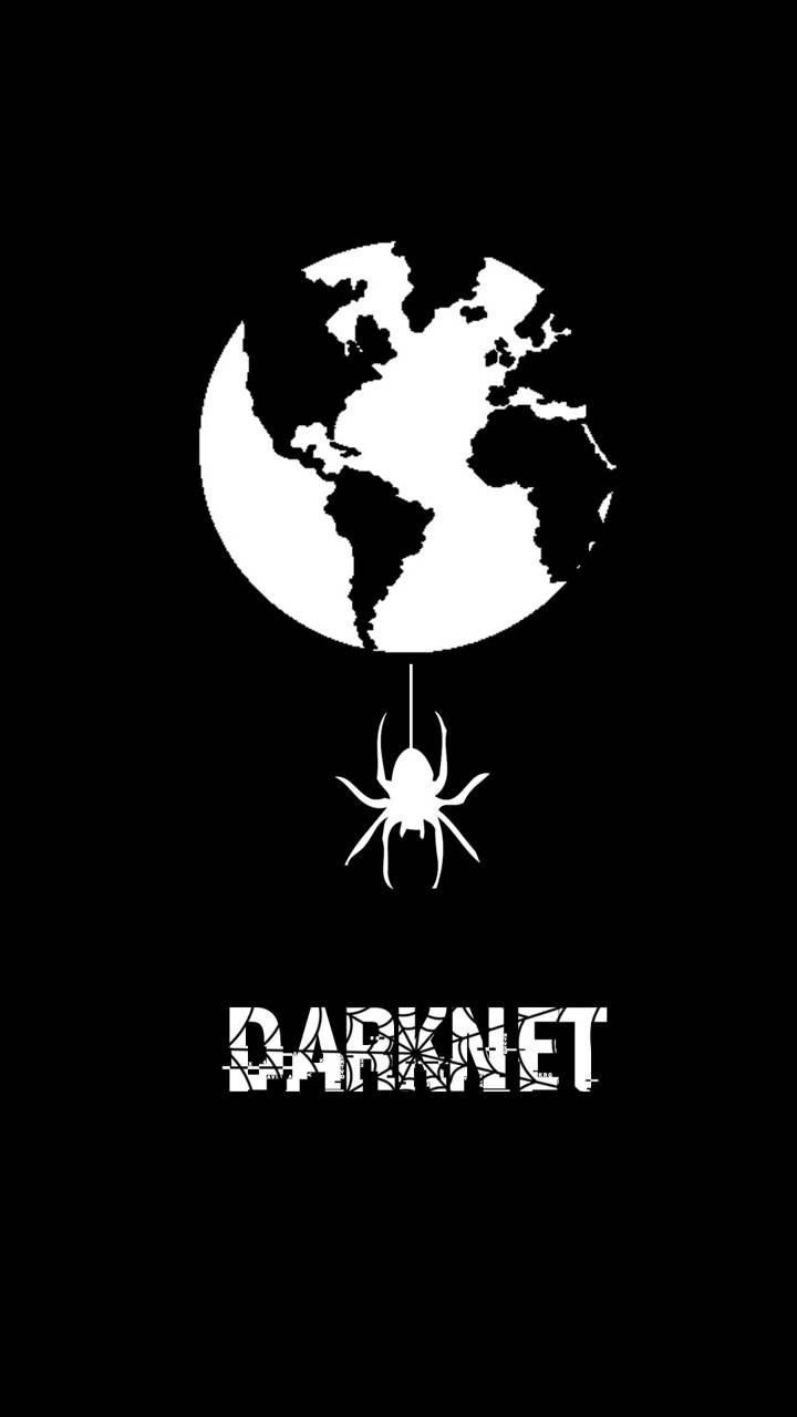 Dark Net Wallpapers