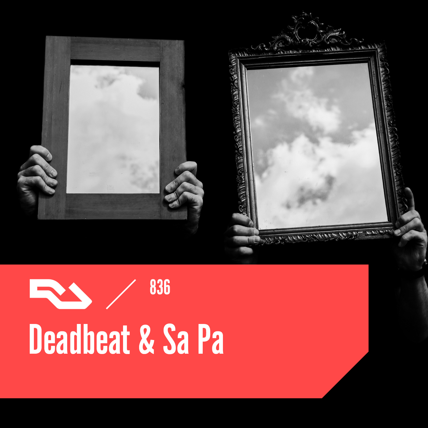 Deadbeat Wallpapers