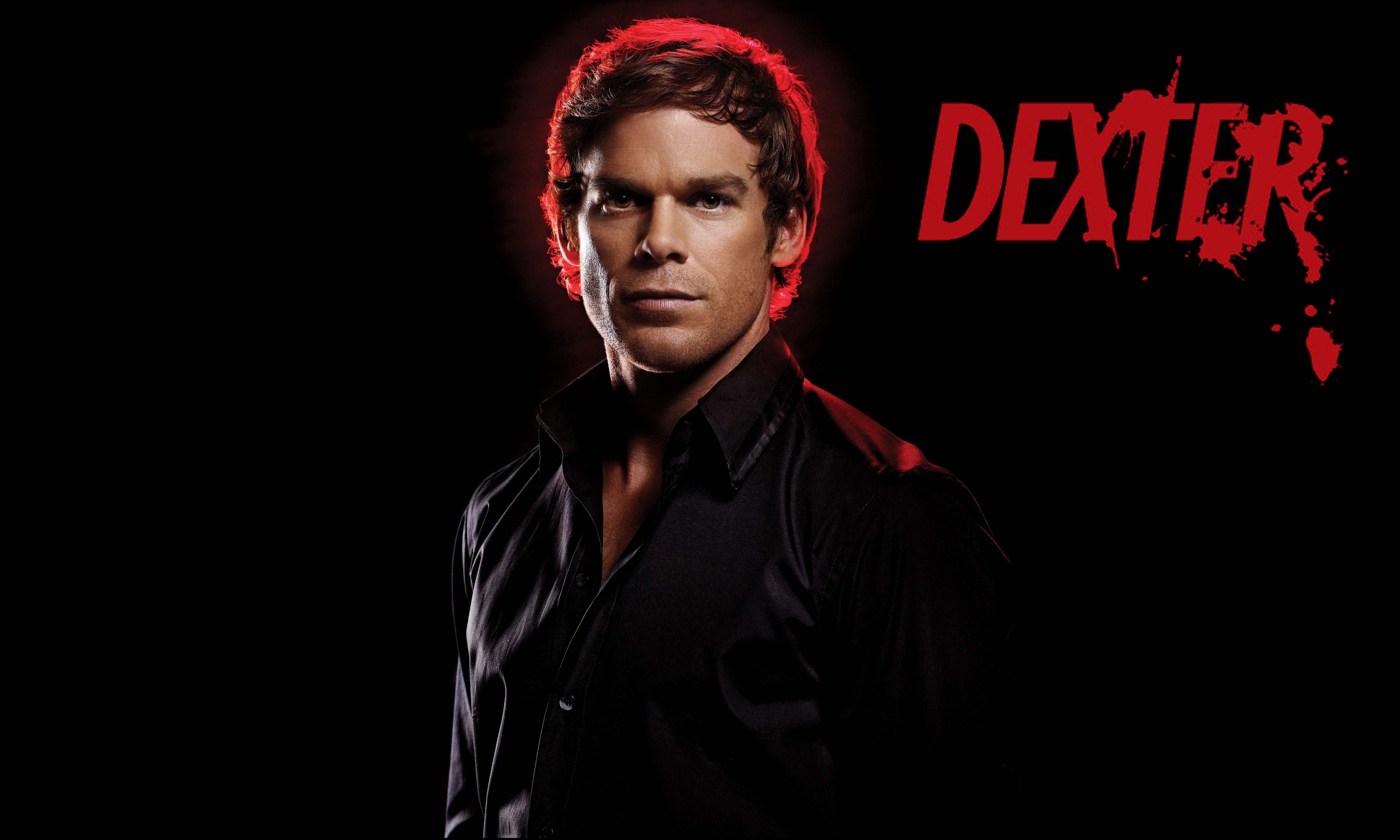 Dexter Wallpapers