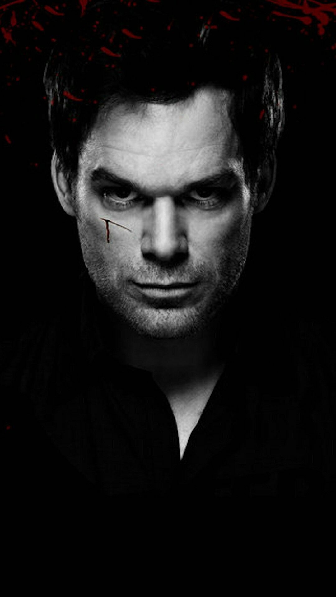 Dexter Wallpapers