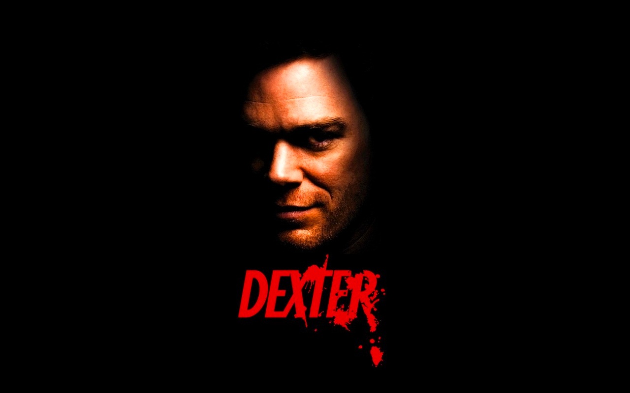 Dexter Wallpapers