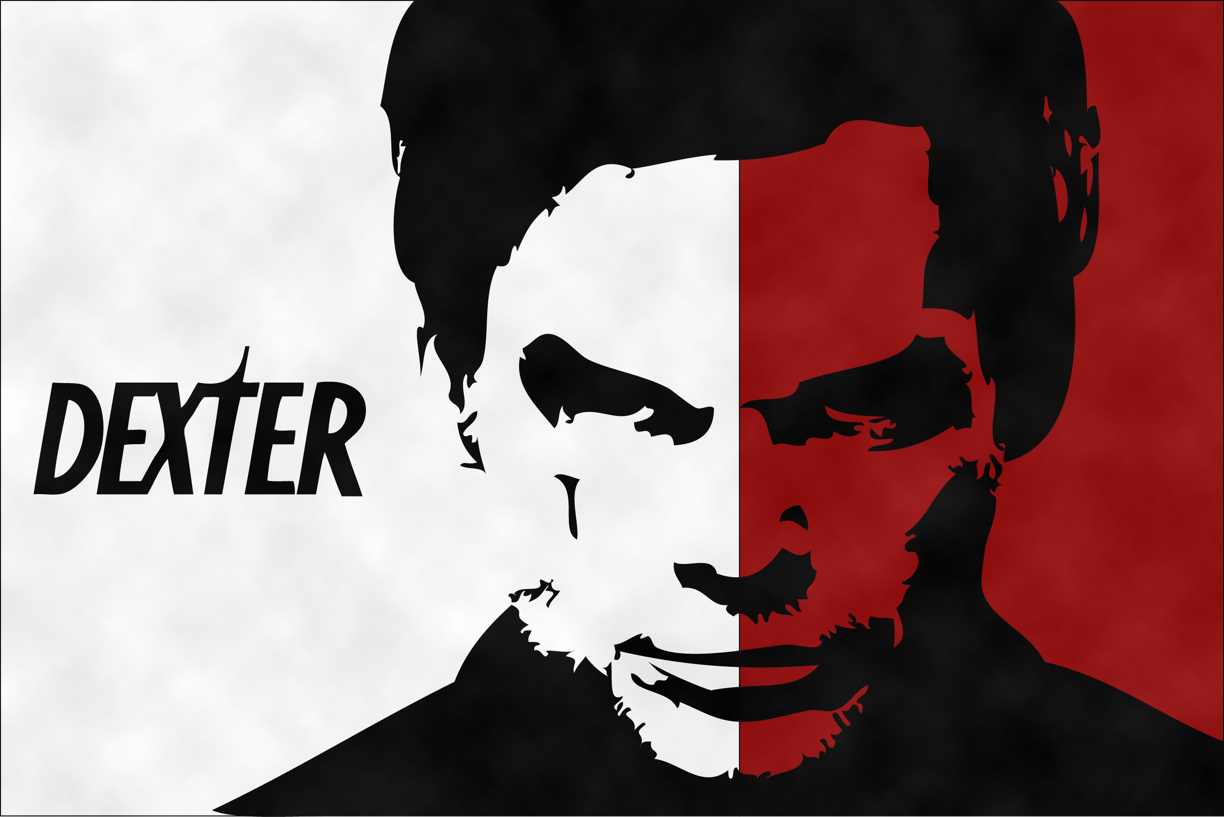 Dexter Wallpapers