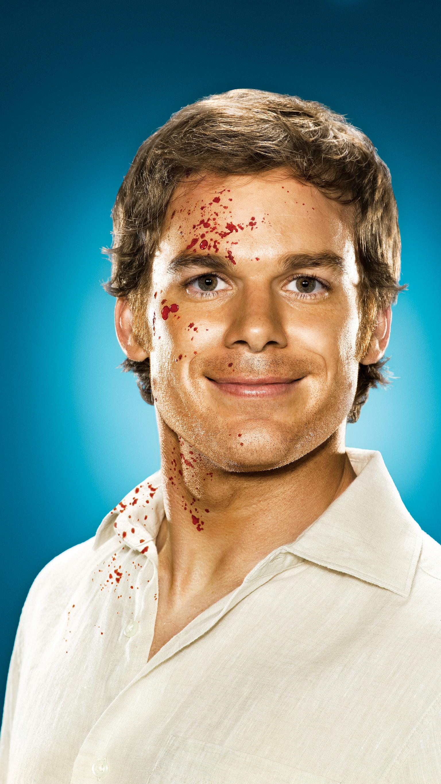 Dexter Wallpapers