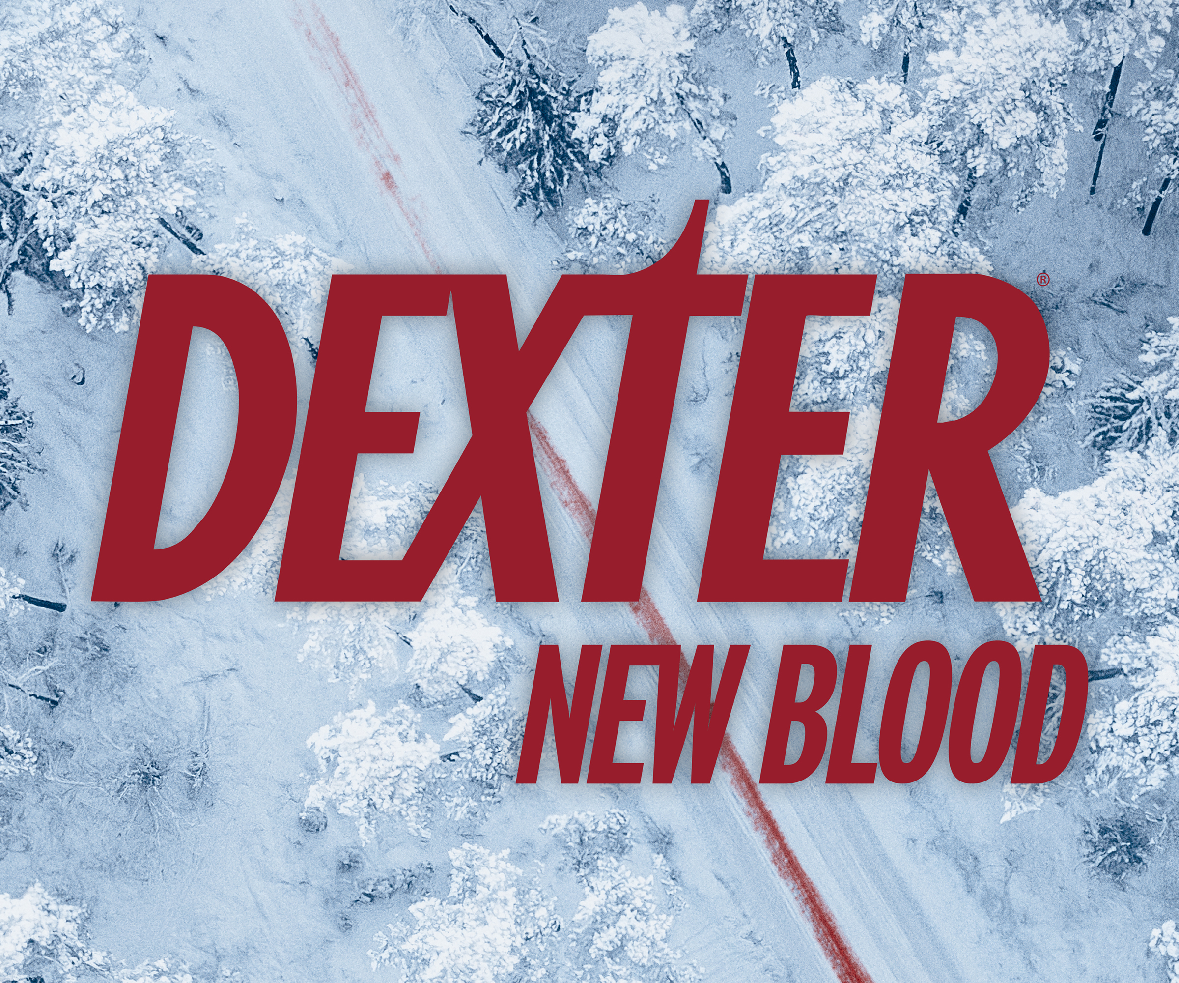 Dexter New Blood 2021 Wallpapers