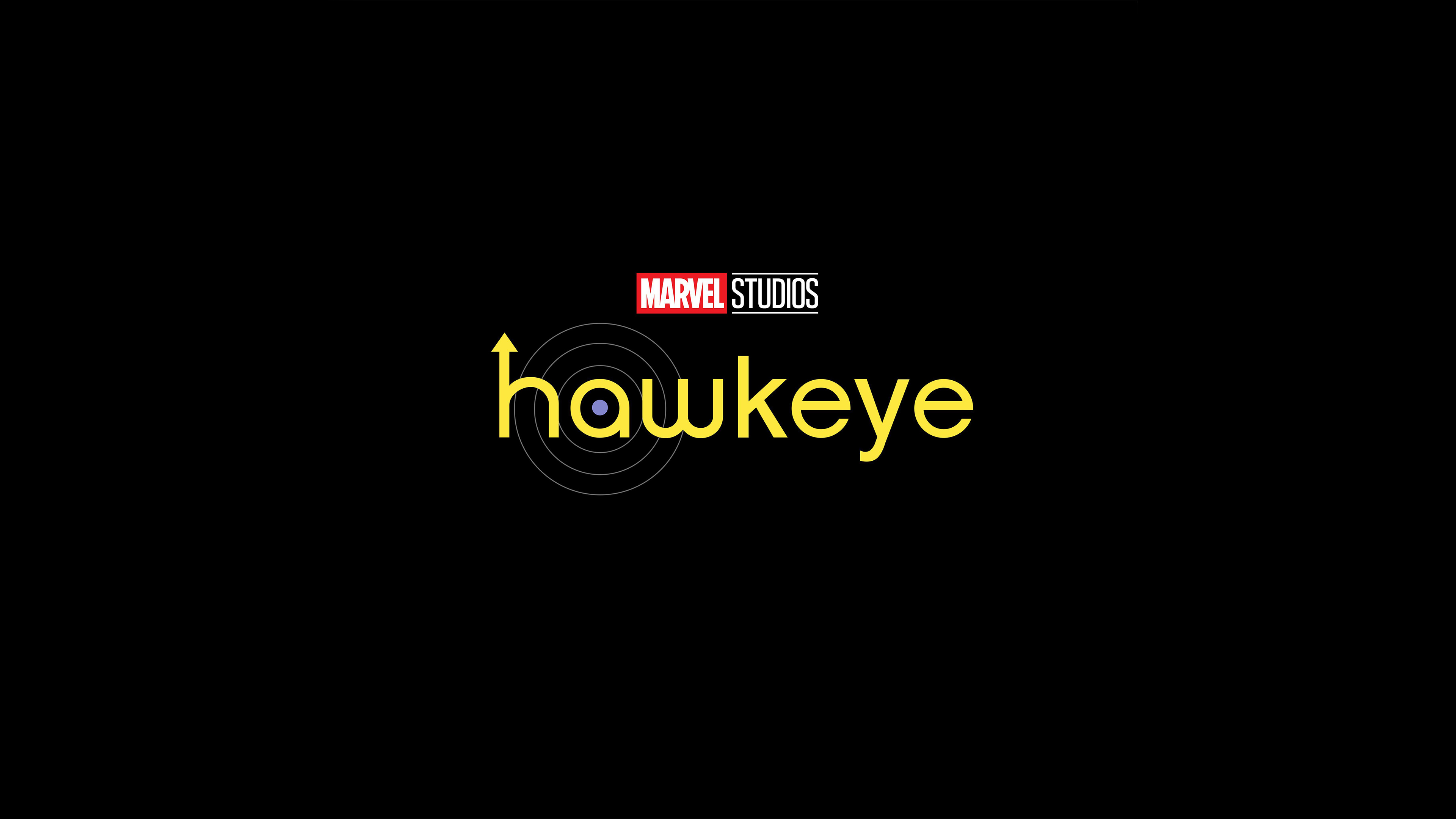 Disney Marvel Hawkeye 2021 Wallpapers