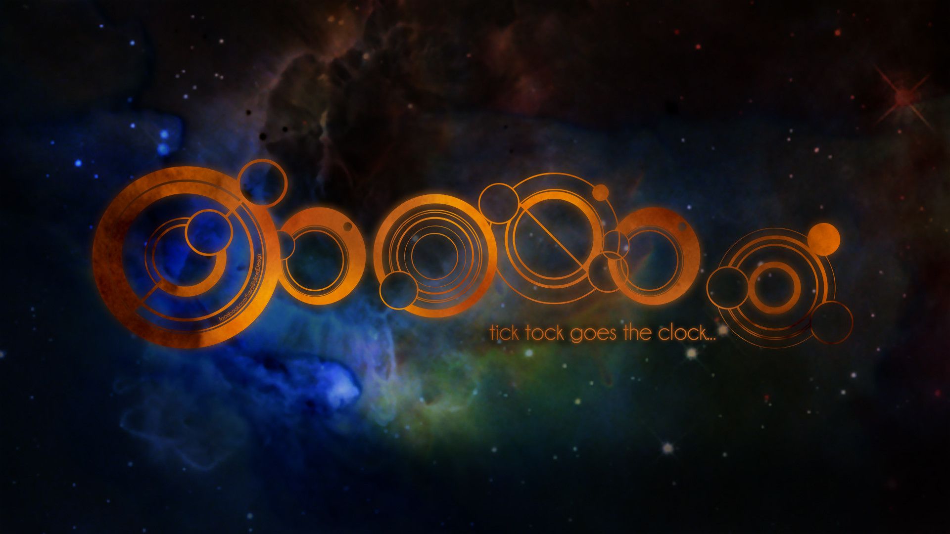 Doctor Who Hd Wallpapers