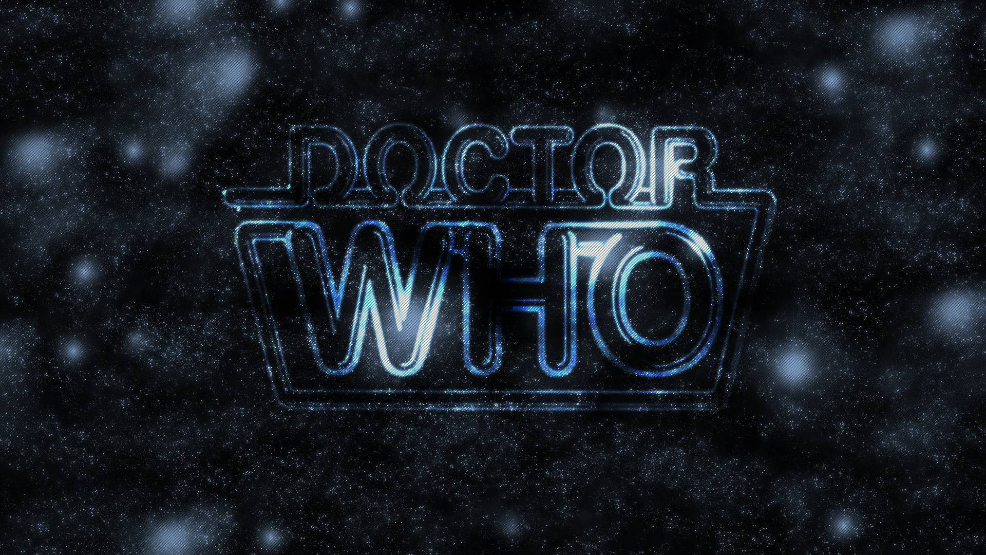 Doctor Who Hd Wallpapers