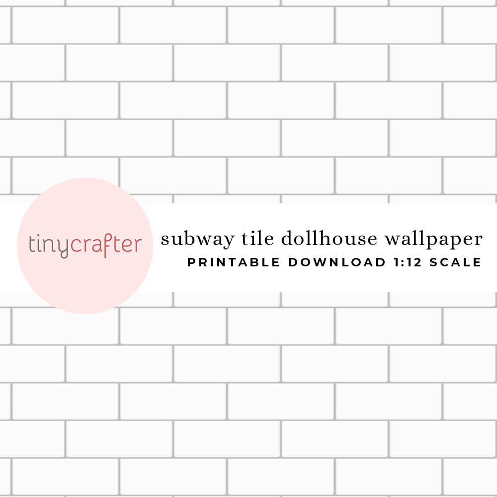 Dollhouse Wallpapers