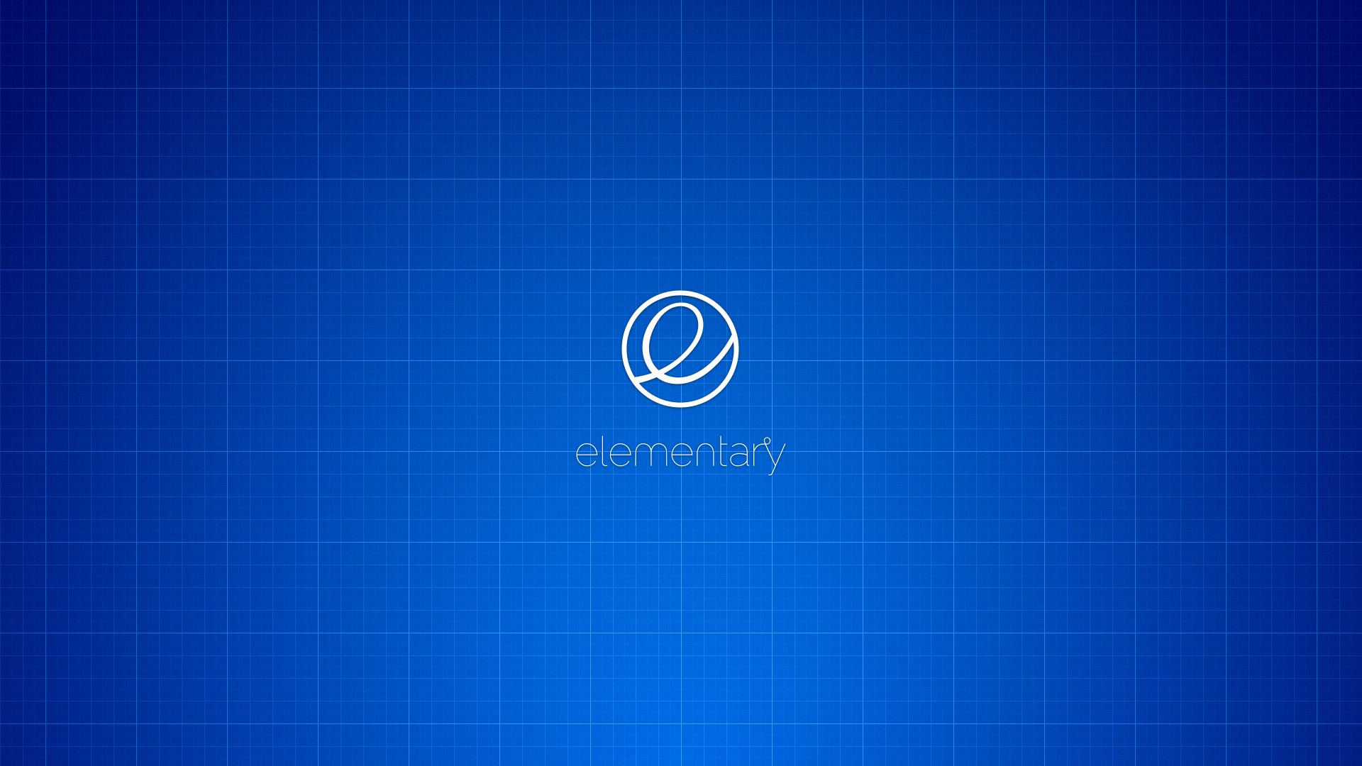 Elementary Wallpapers