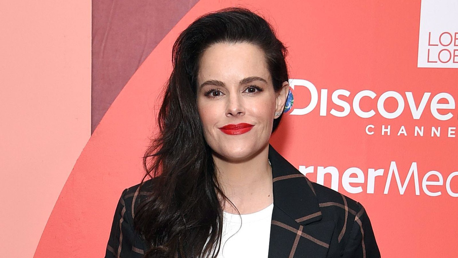 Emily Hampshire Chapelwaite 2021 Wallpapers