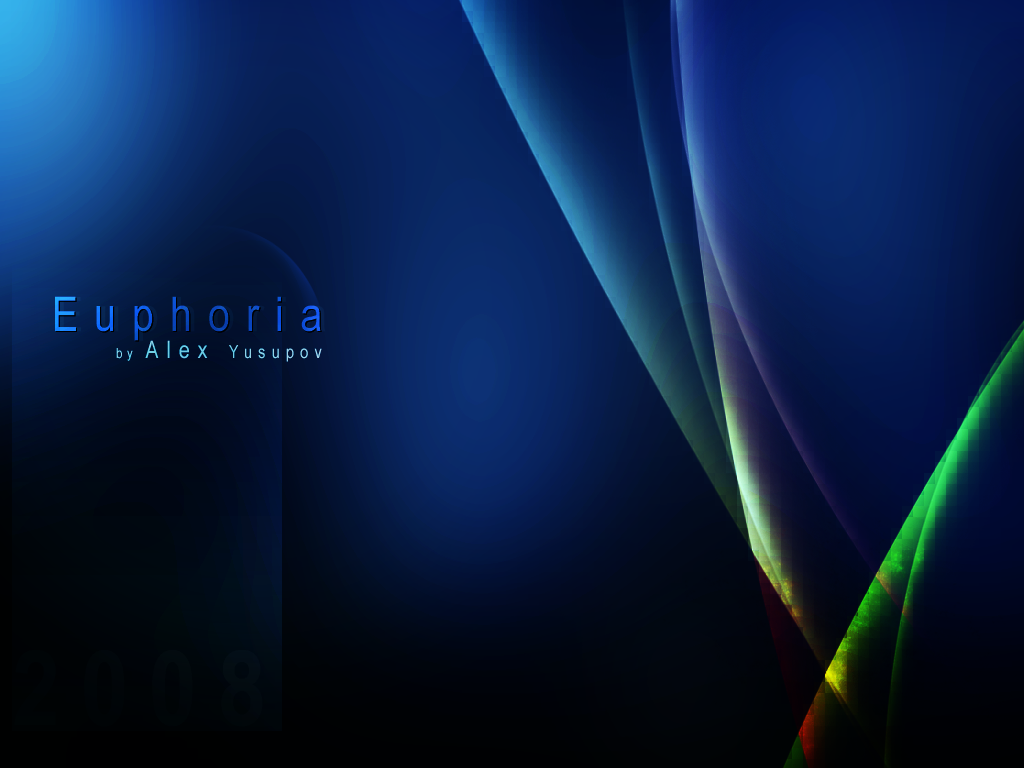 Euphoria Wallpapers