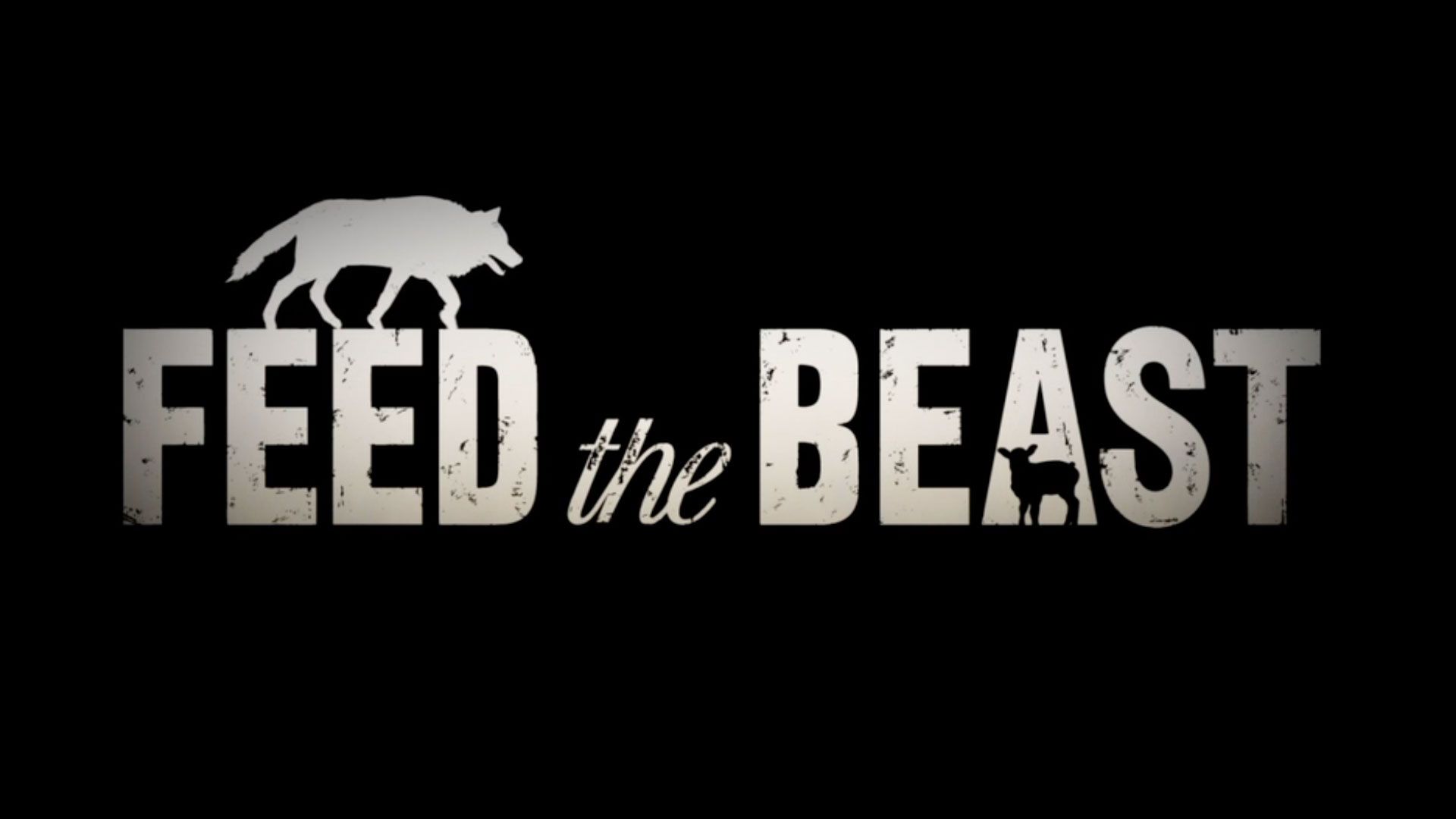 Feed The Beast Wallpapers