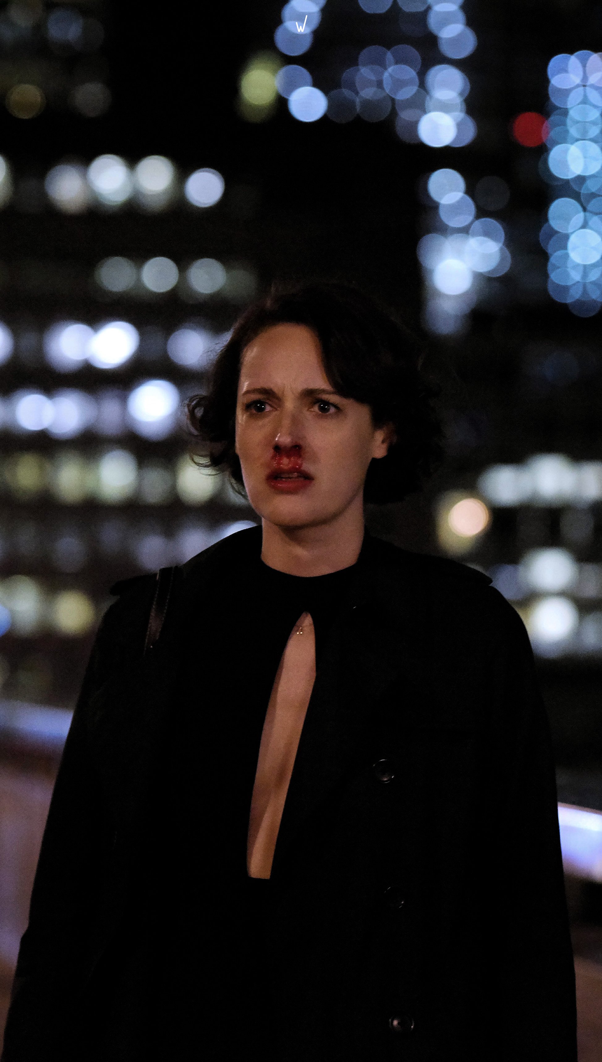 Fleabag Wallpapers