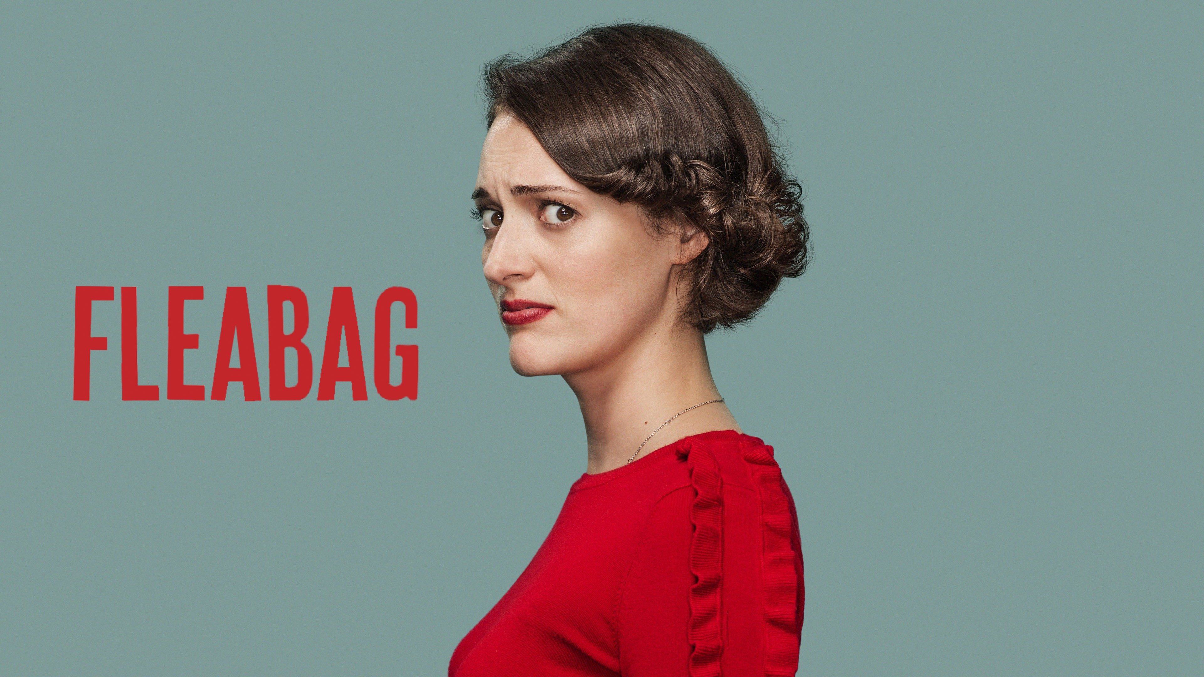 Fleabag Wallpapers