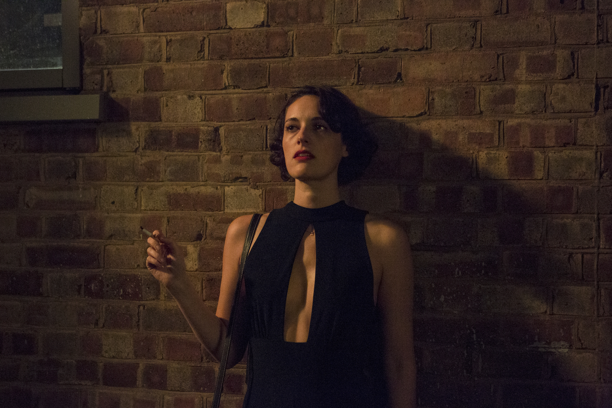 Fleabag Wallpapers