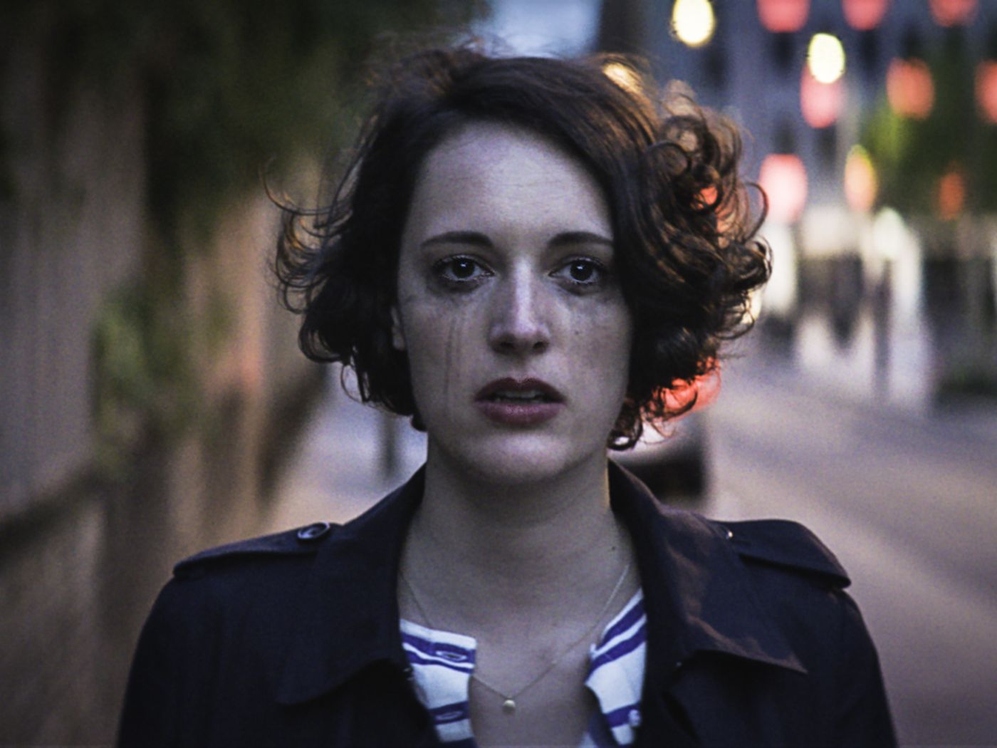 Fleabag Wallpapers