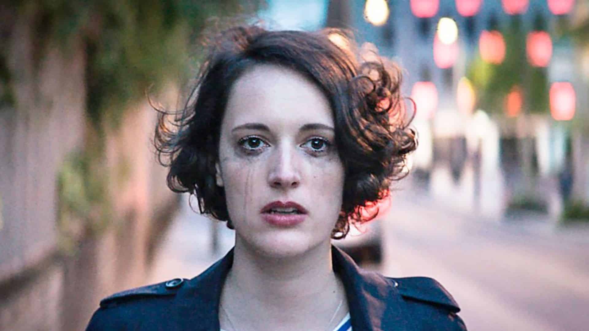 Fleabag Wallpapers