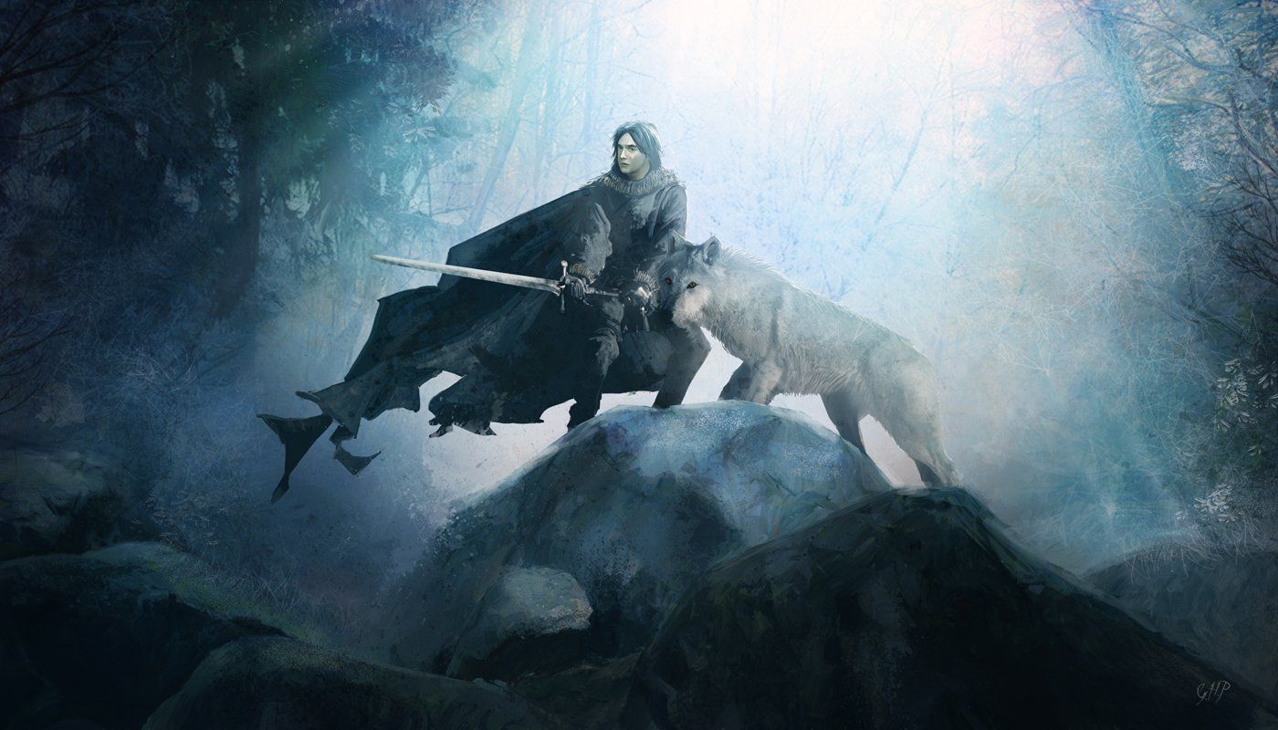 Game Of Thrones A Song Of Ice And Fire Wallpapers