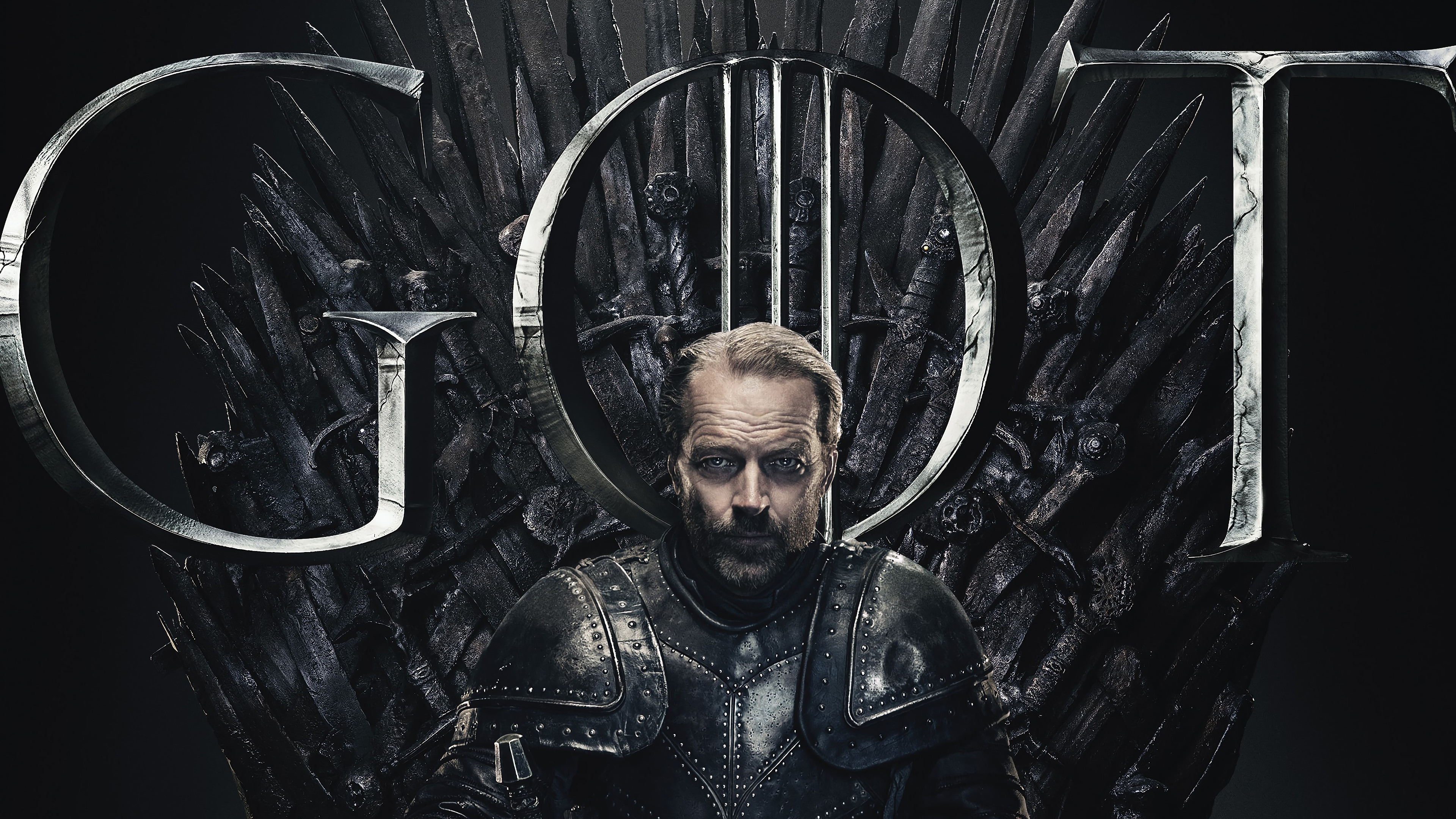 Game Of Thrones Season 8 Wallpapers