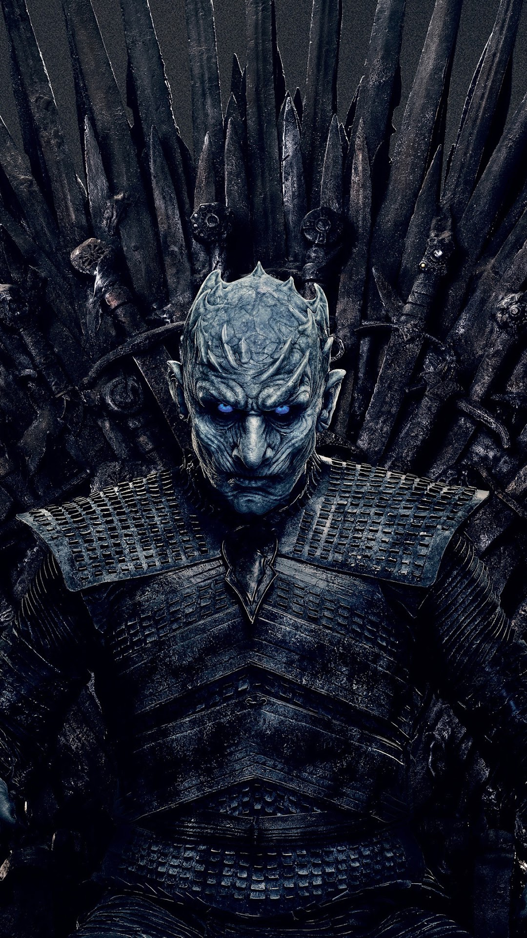 Game Of Thrones Season 8 Wallpapers