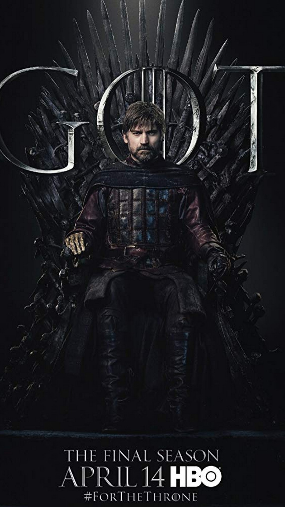 Game Of Thrones Season 8 Wallpapers