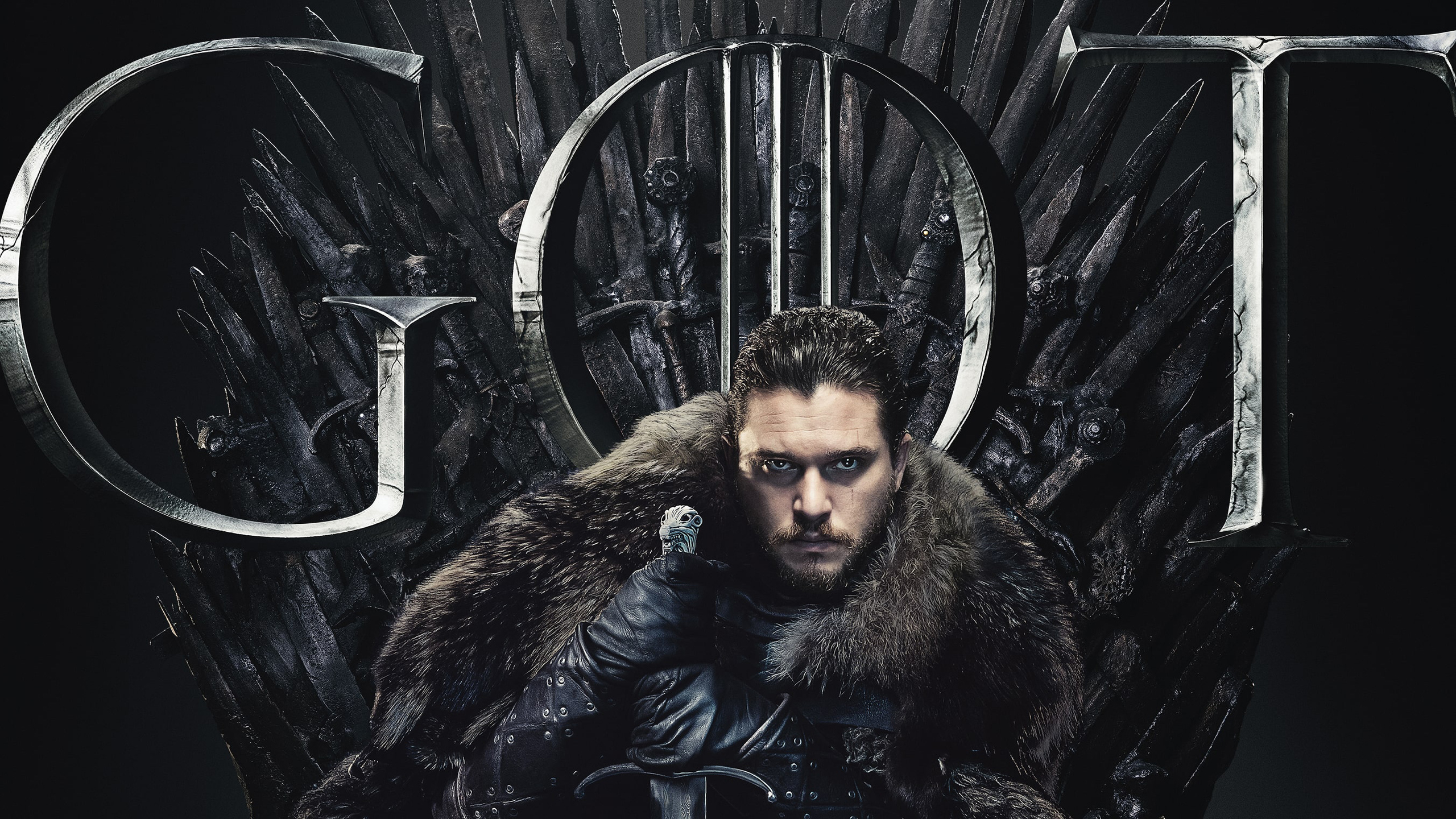 Game Of Thrones Season 8 Wallpapers