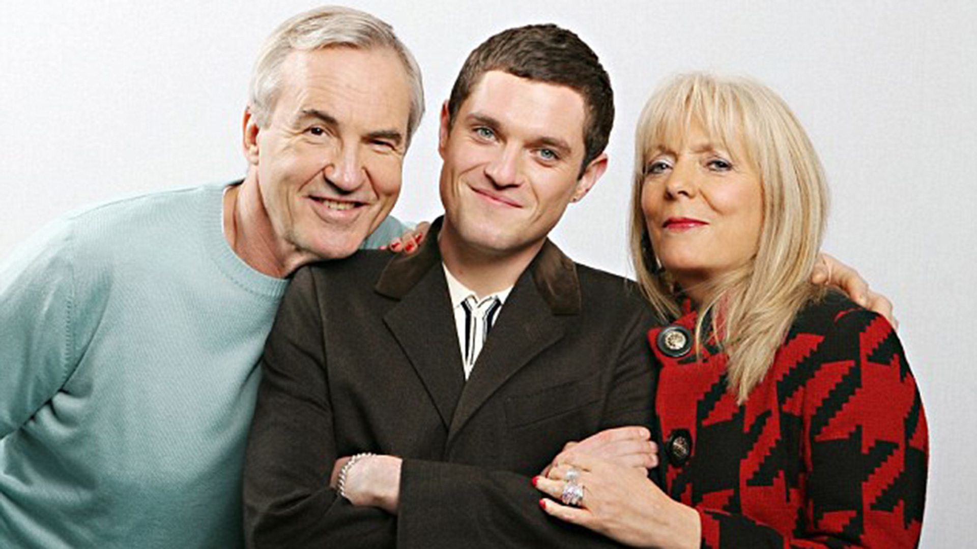 Gavin & Stacey Wallpapers