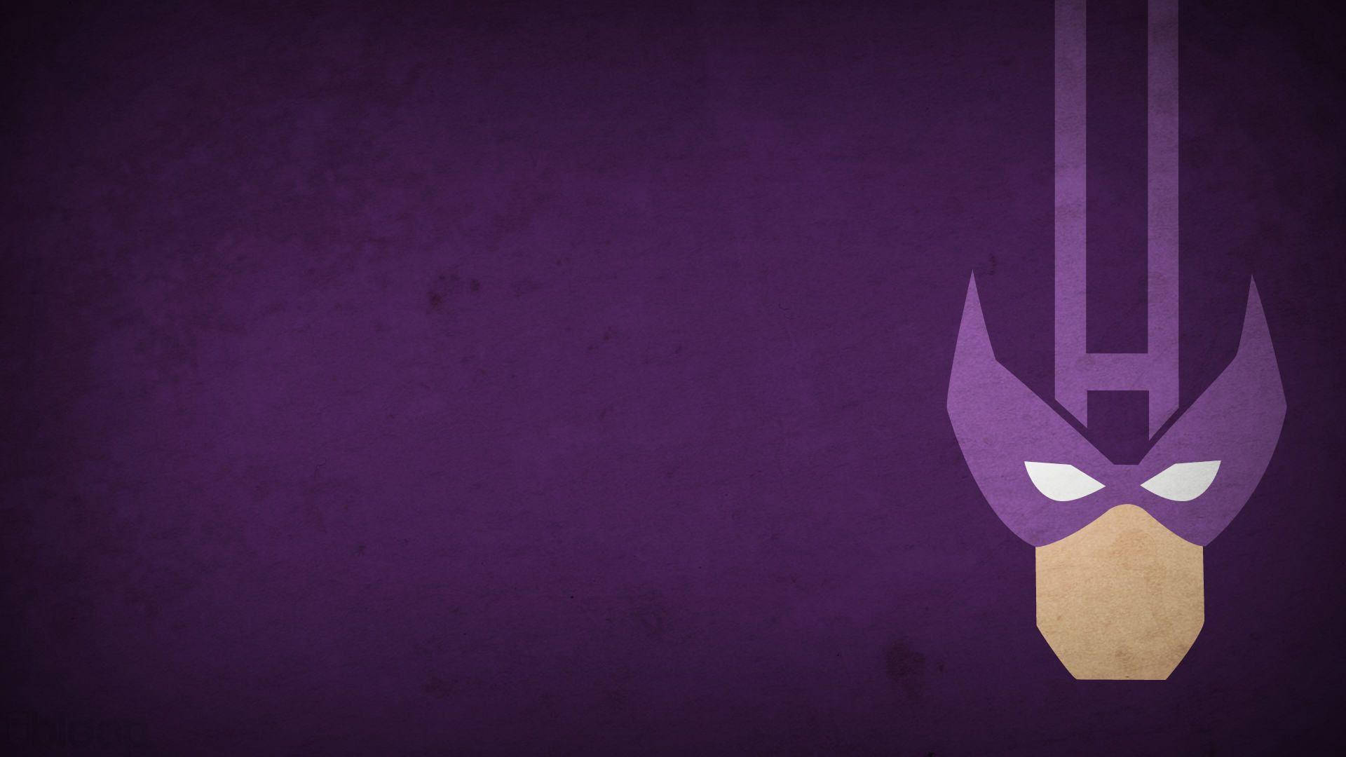 Hawkeye Hd Poster Wallpapers