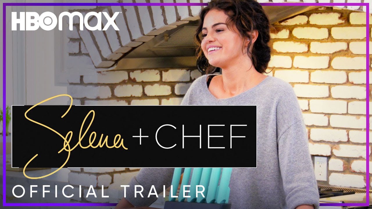 Hbo Selena Cooking Wallpapers