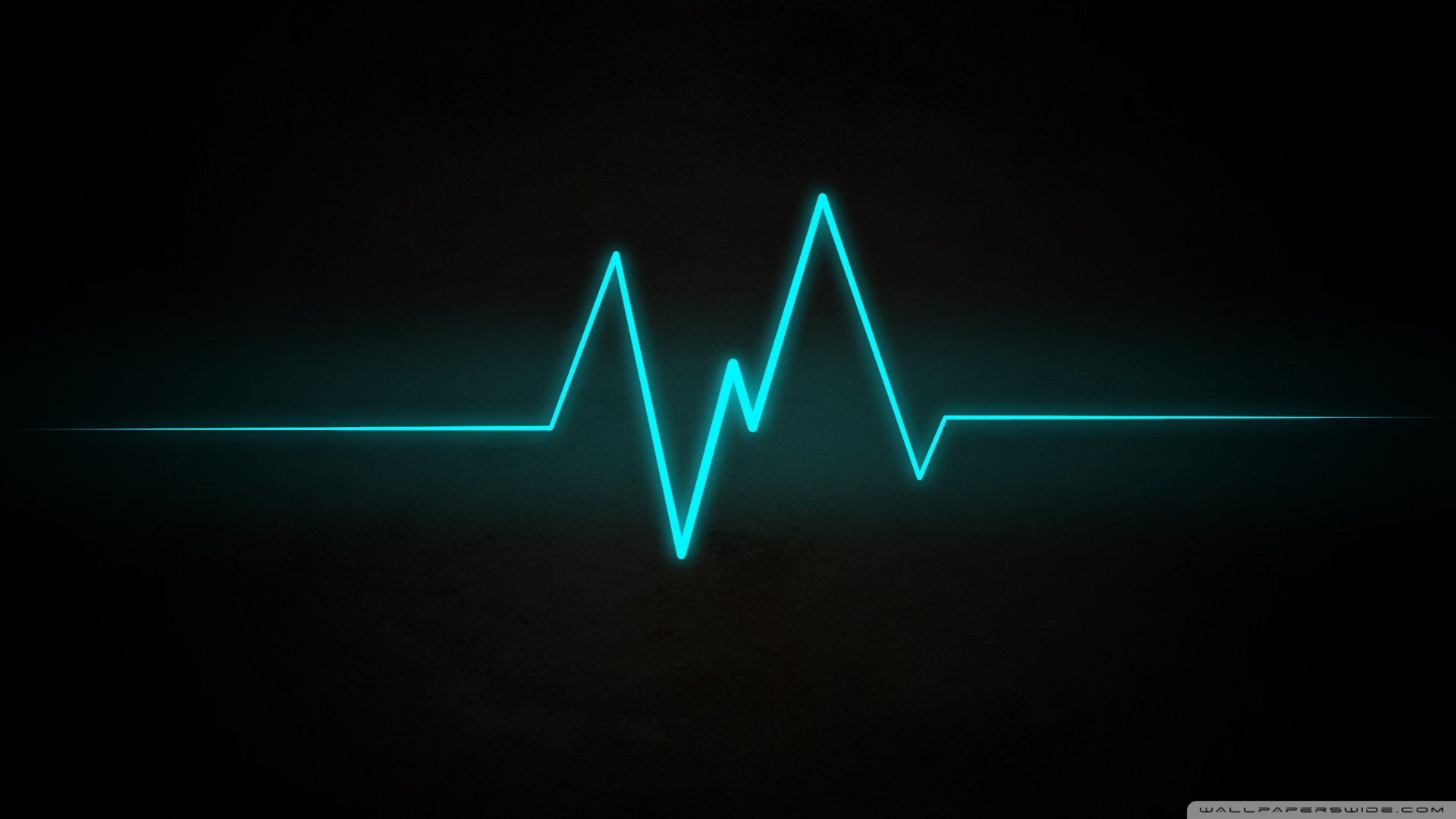 Heartbeat (2016) Wallpapers