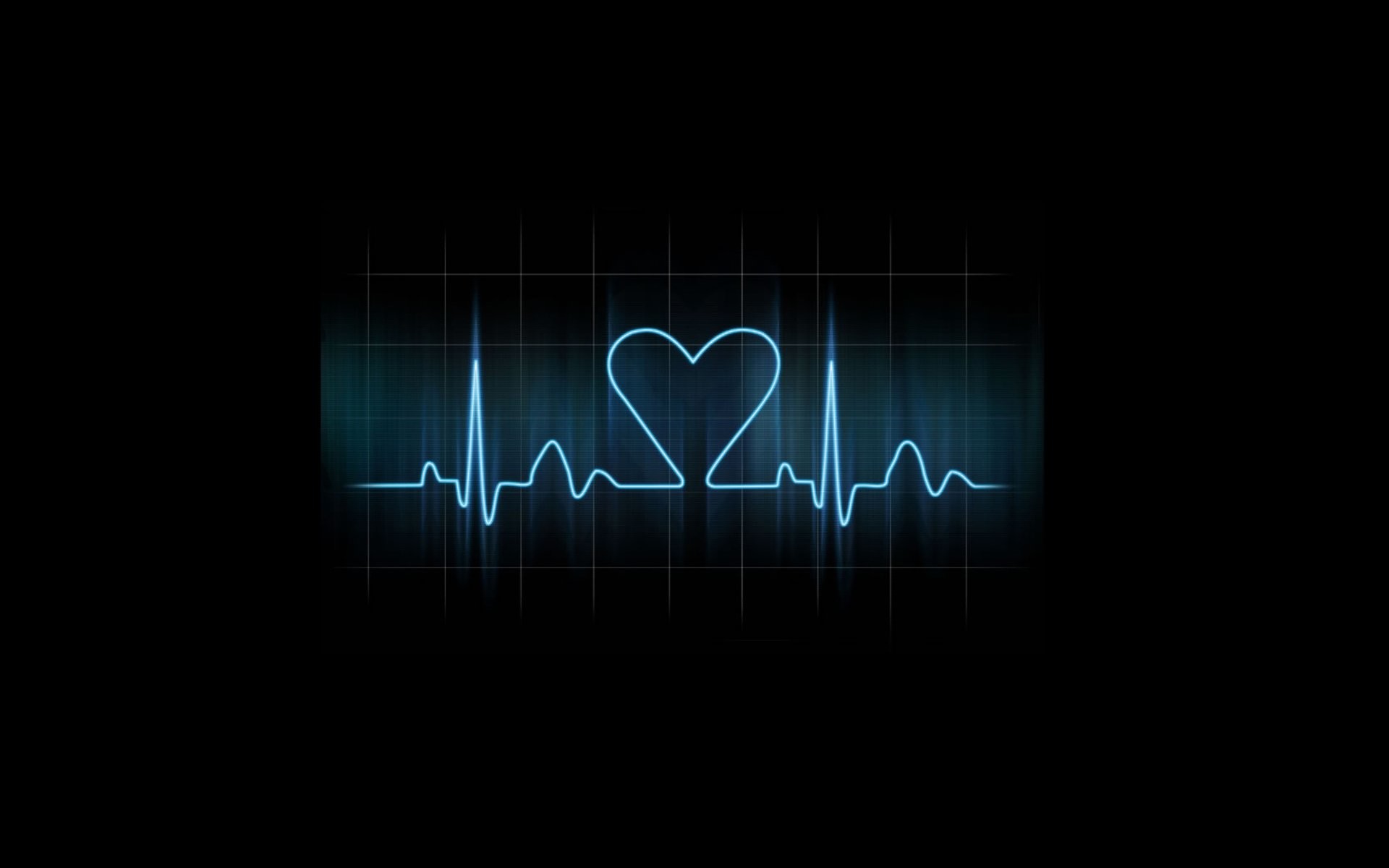 Heartbeat (2016) Wallpapers