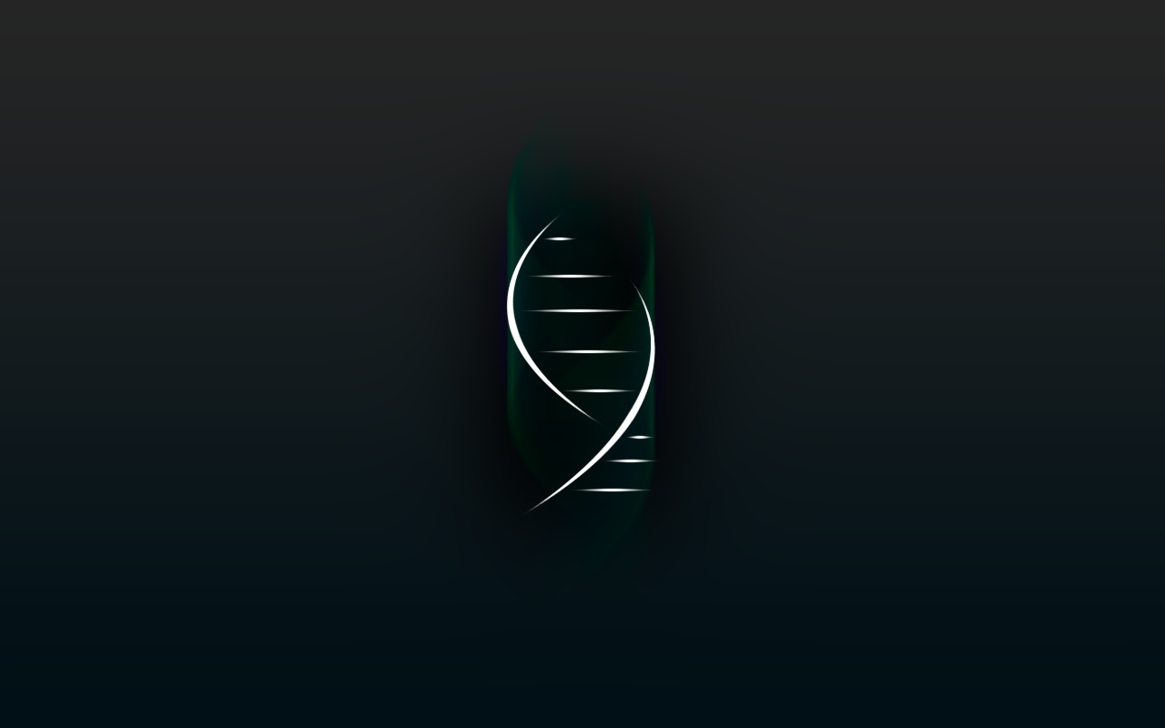 Helix Wallpapers