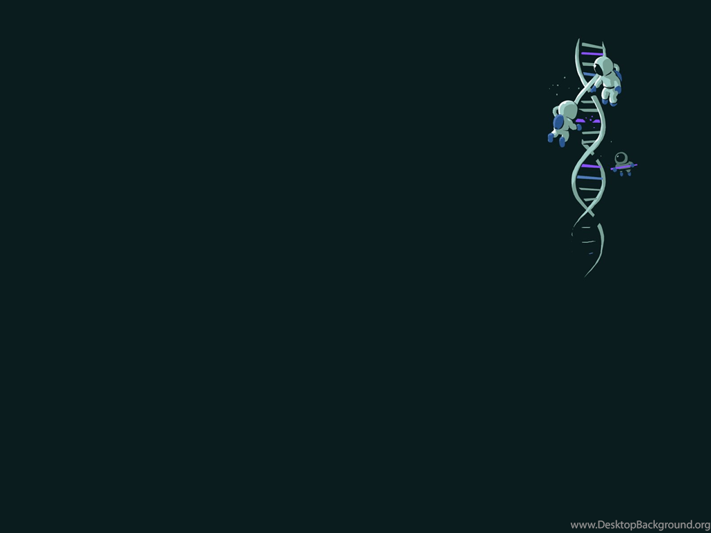 Helix Wallpapers