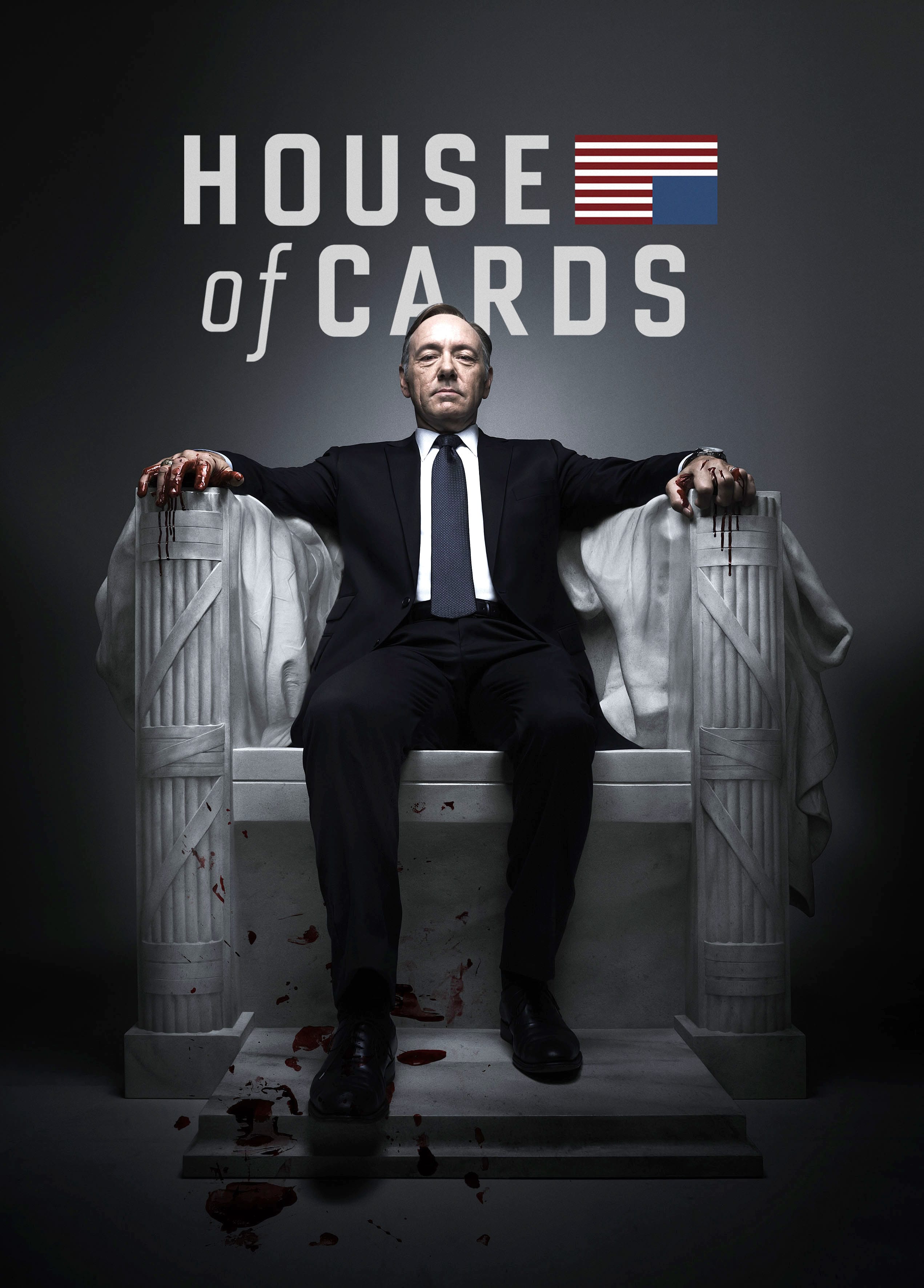 House Of Cards Wallpapers