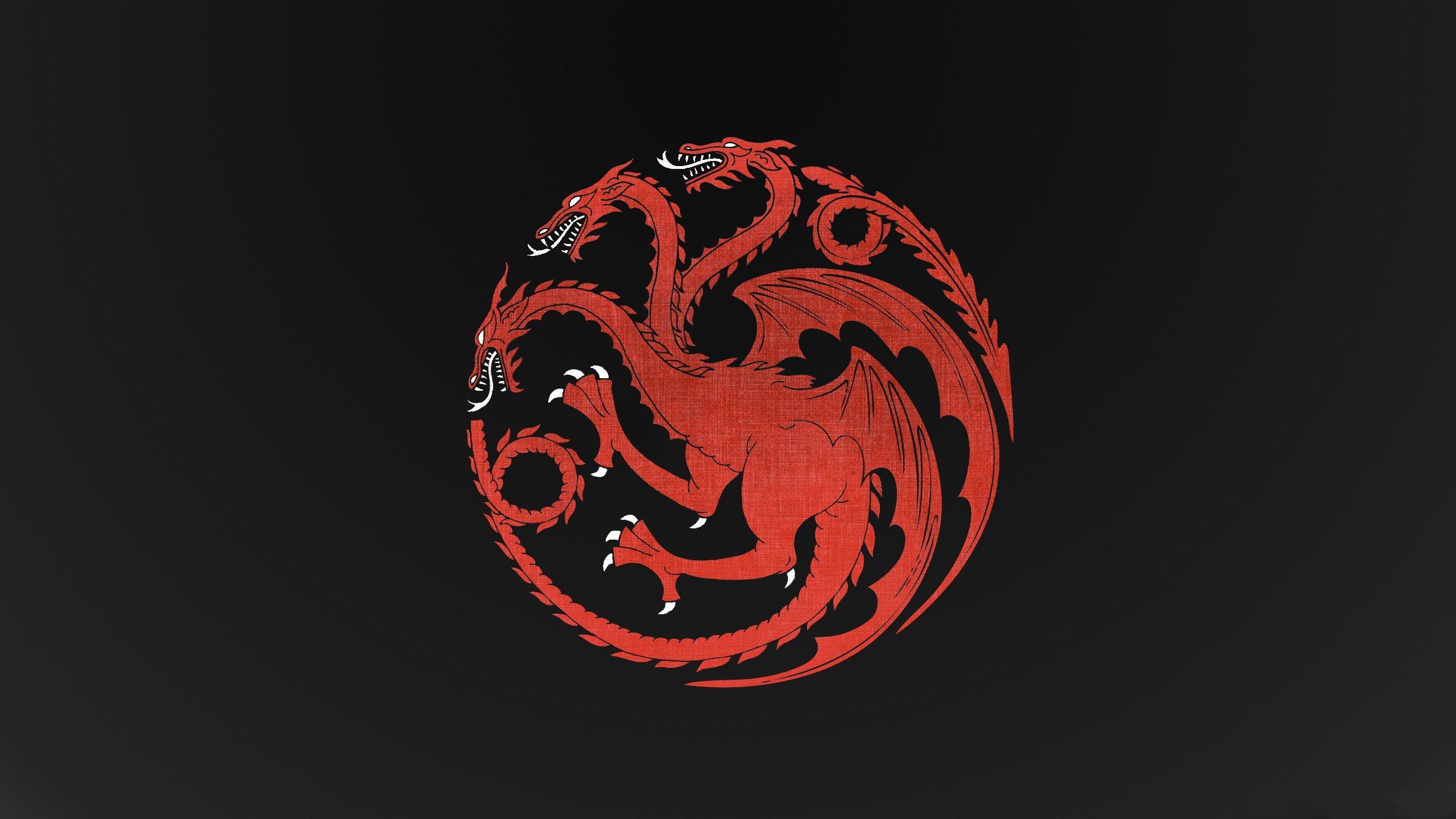 House Of Targaryen Wallpapers