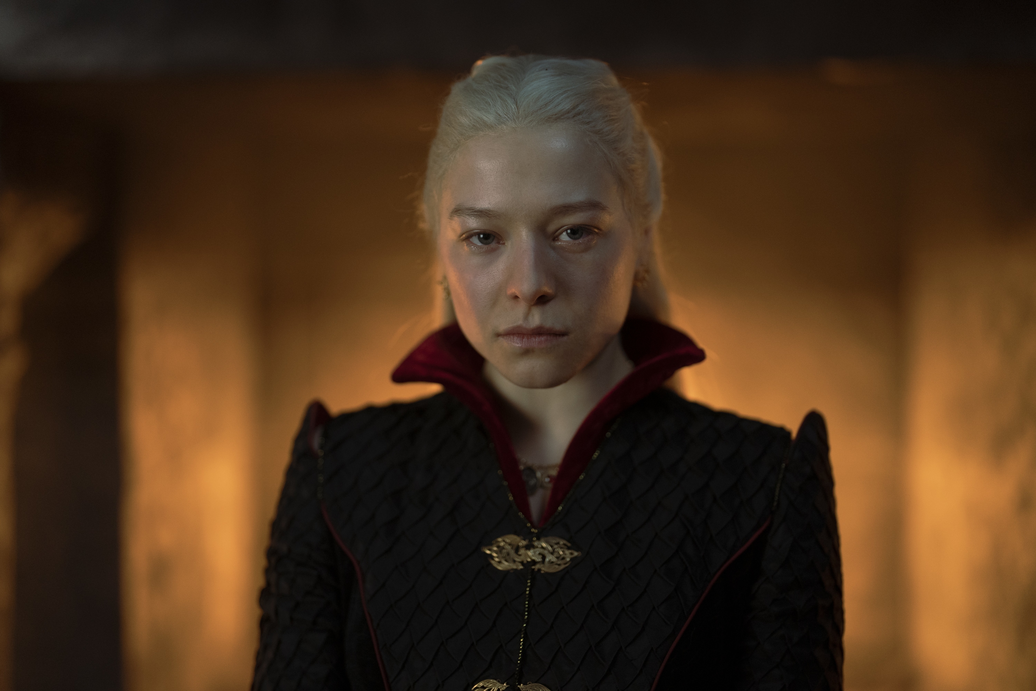 House Targaryen Game Of Thrones Wallpapers