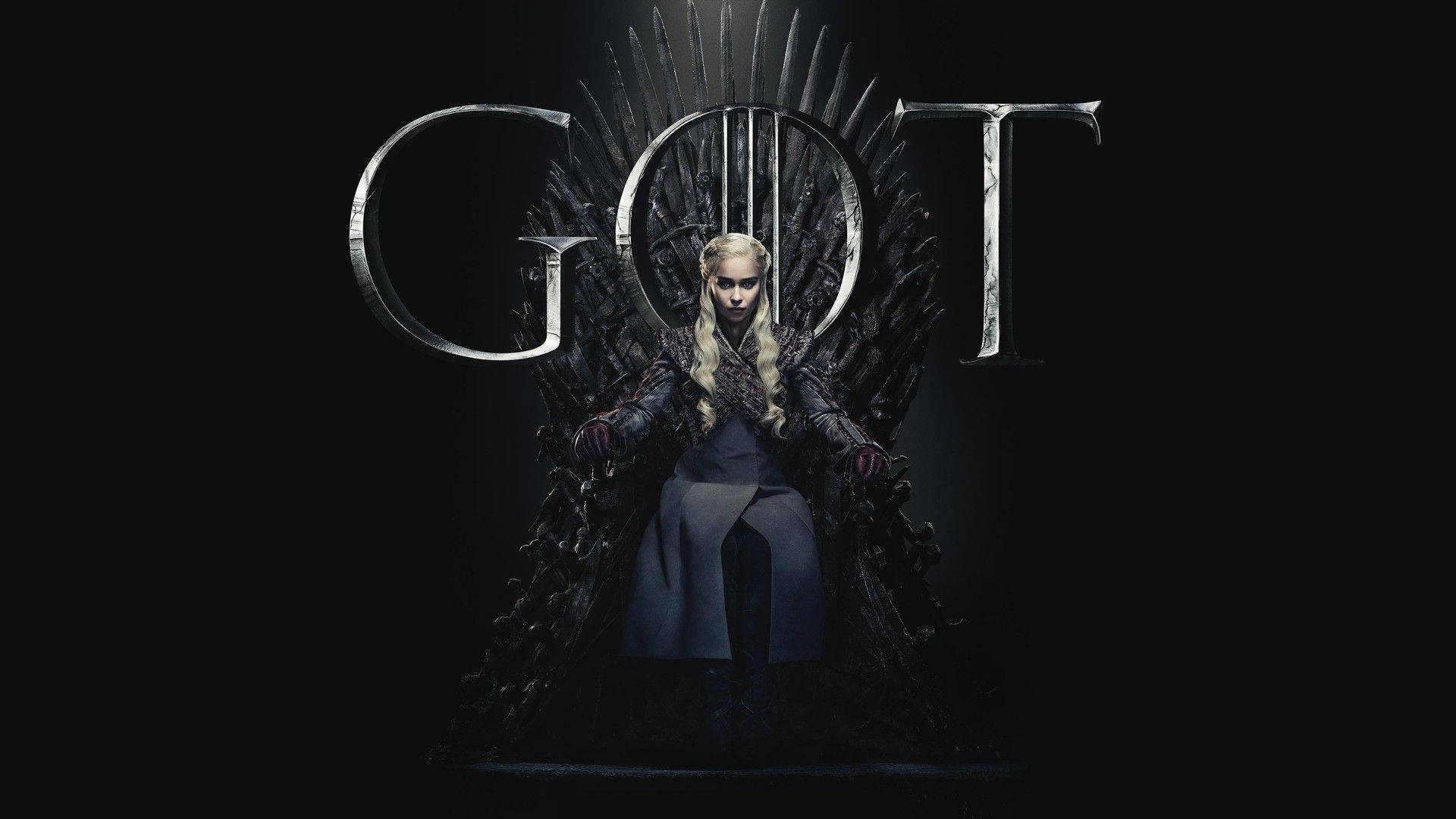 House Targaryen Game Of Thrones Wallpapers