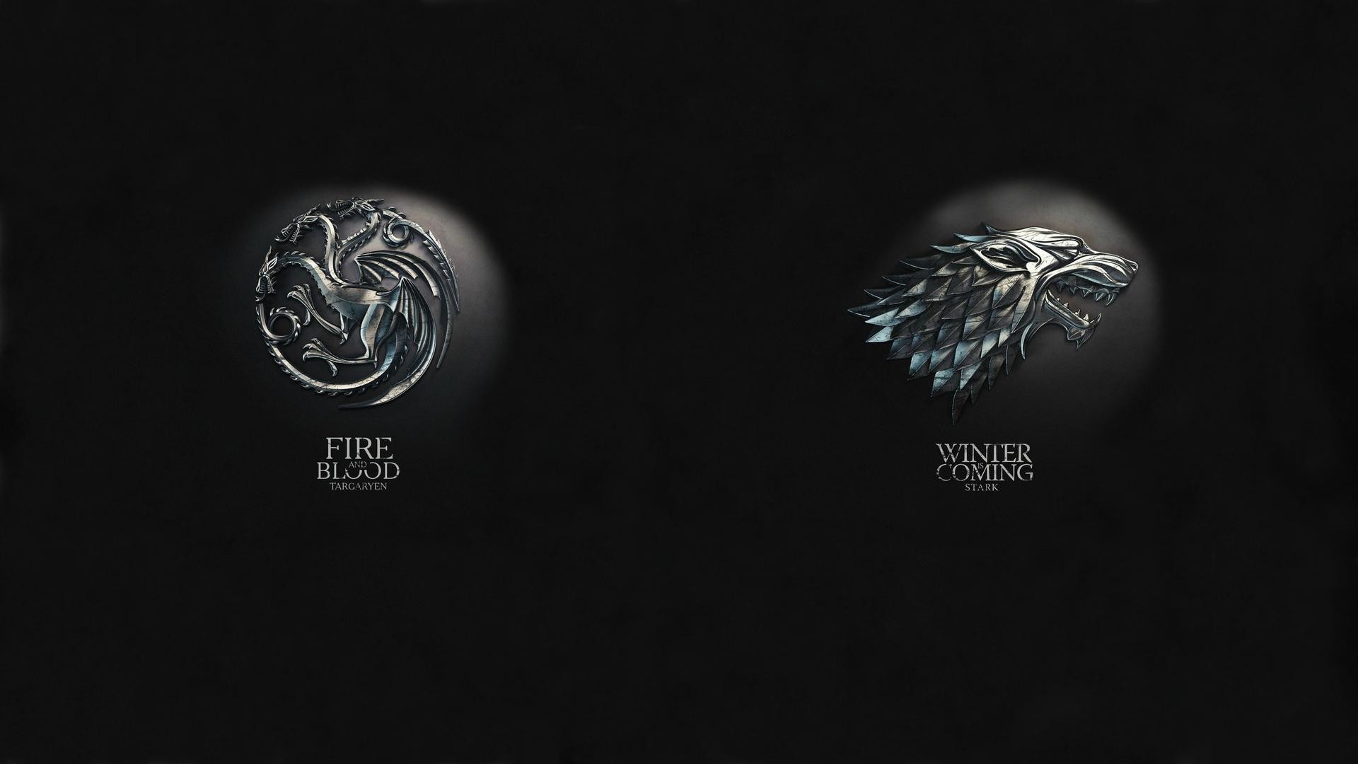 House Targaryen Game Of Thrones Wallpapers