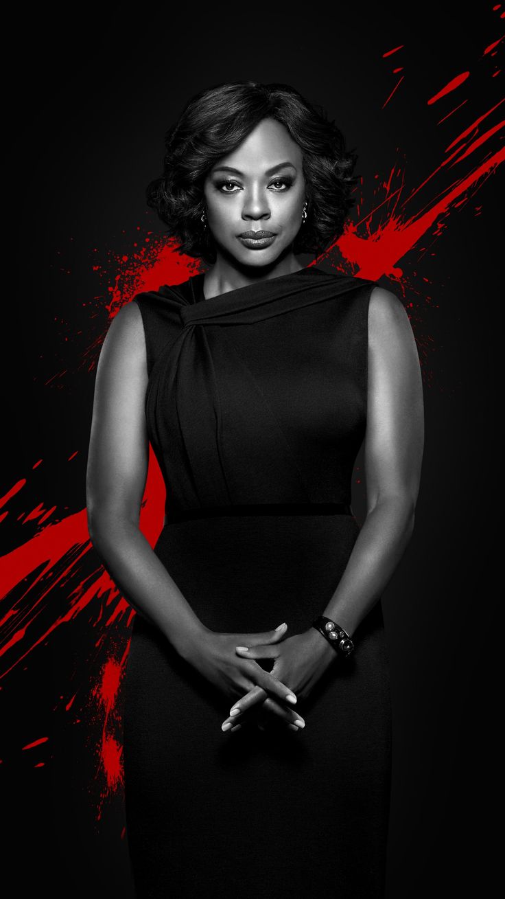 How To Get Away With Murder Wallpapers
