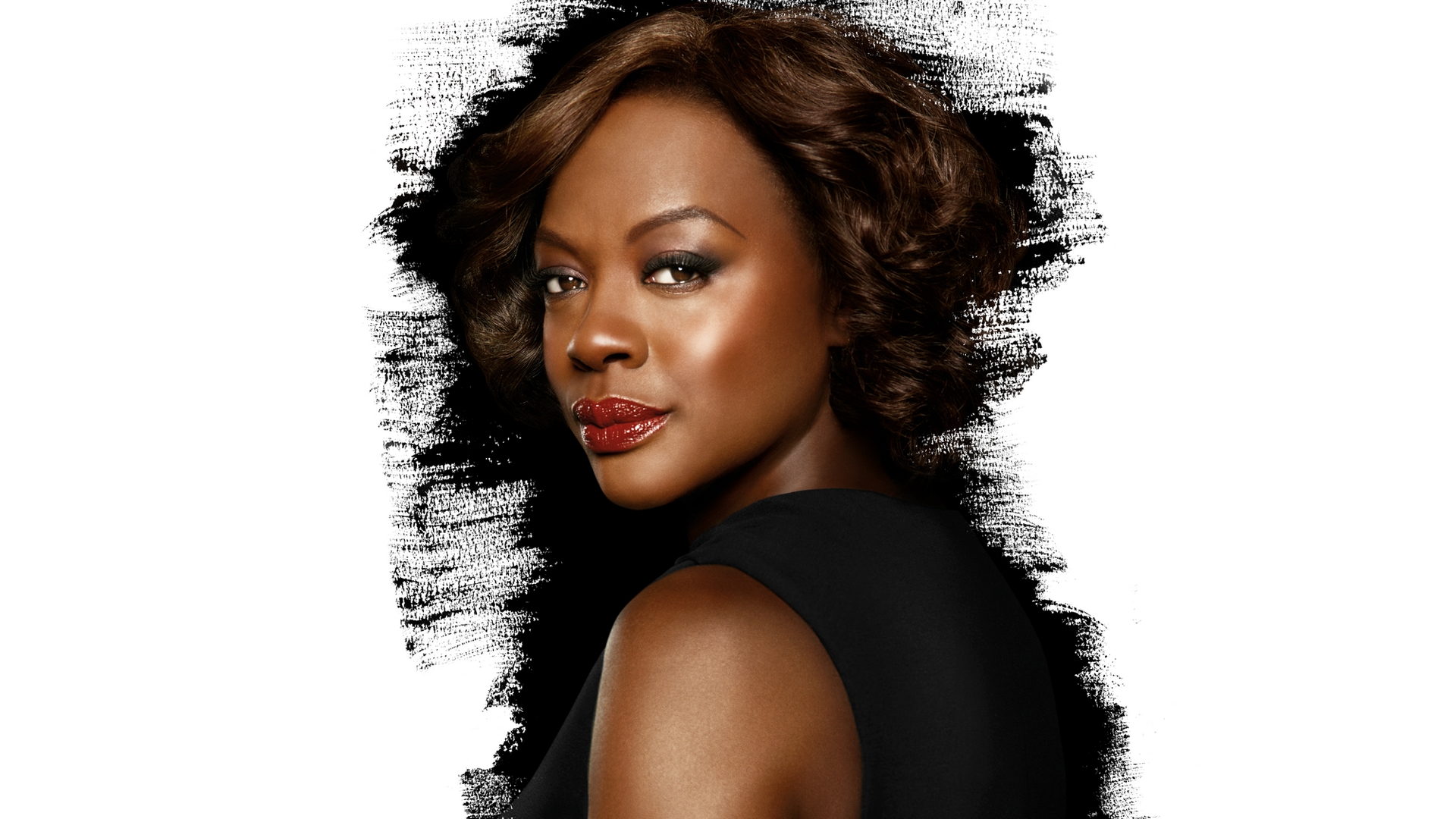 How To Get Away With Murder Wallpapers