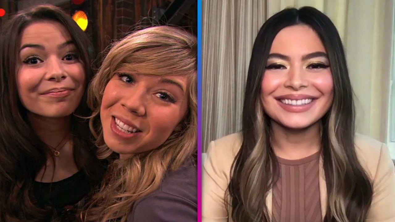 Icarly (2021) Wallpapers