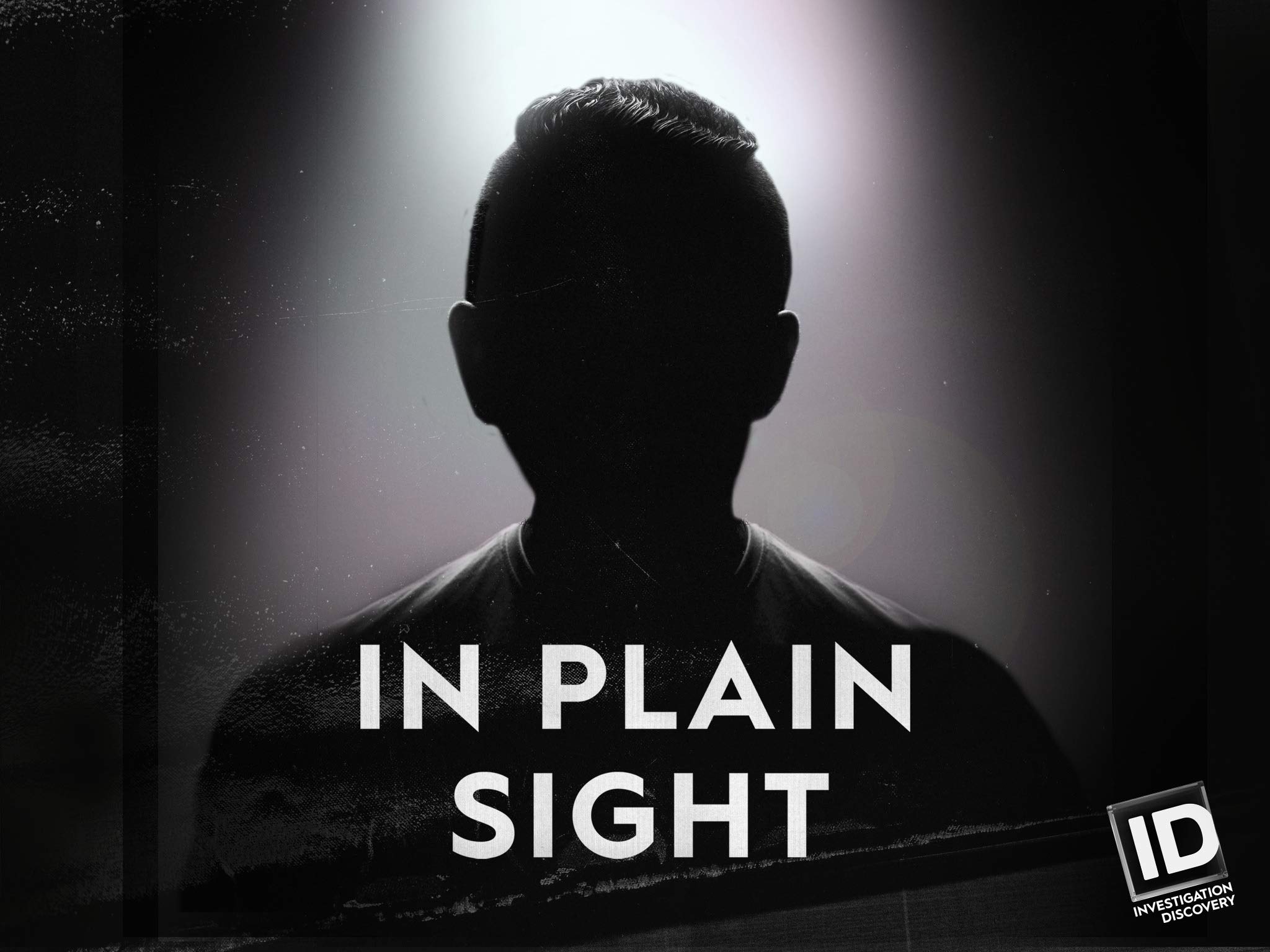 In Plain Sight Wallpapers