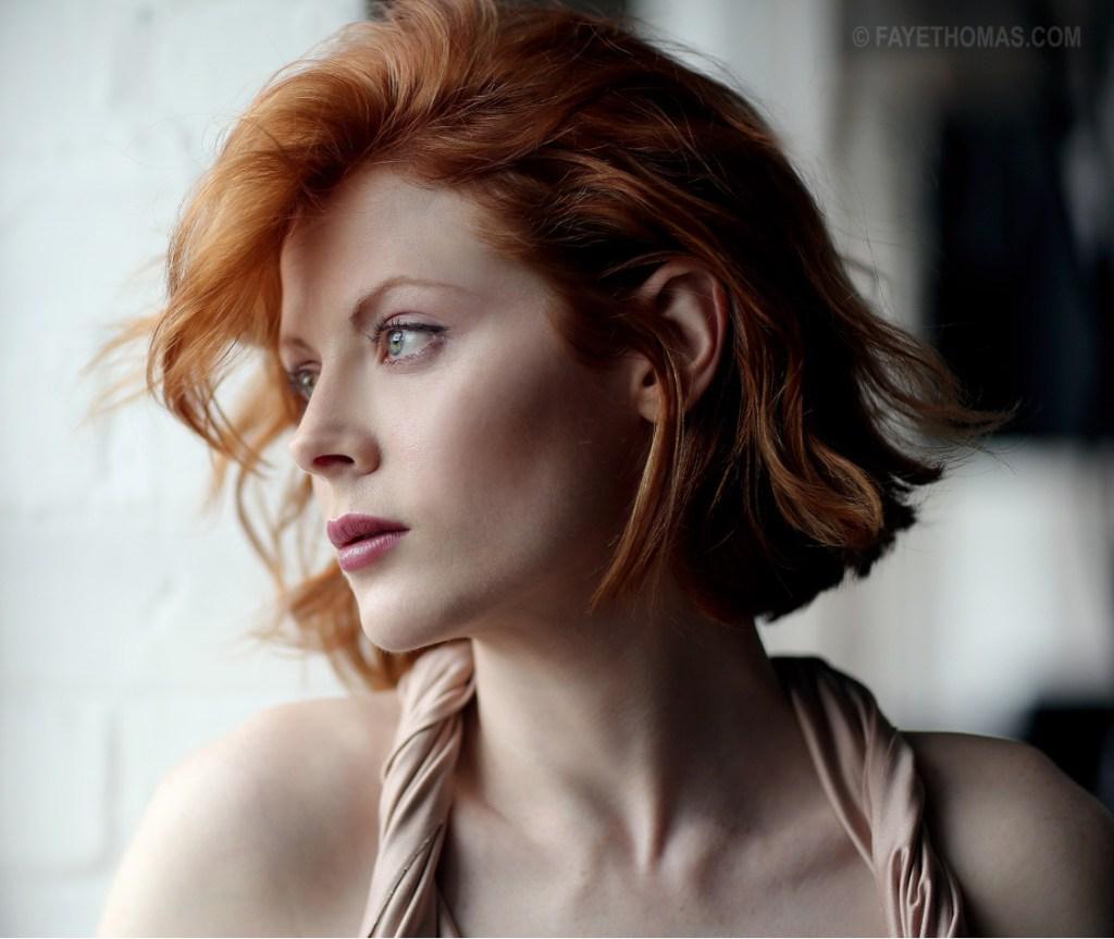 Into The Badlands Emily Beecham Wallpapers