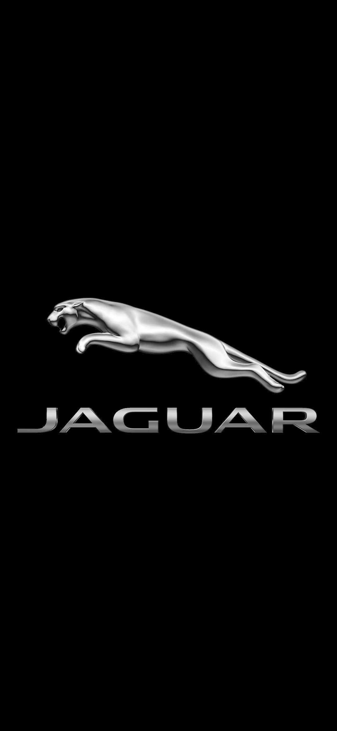 Jag Wallpapers