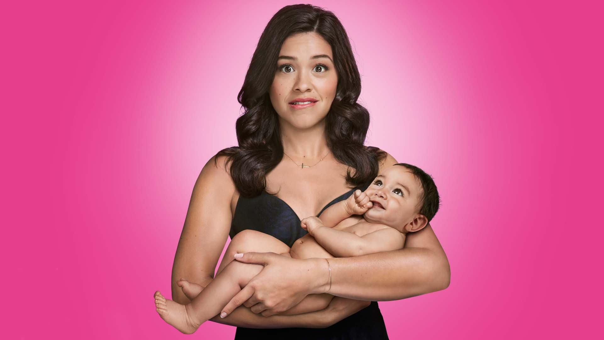 Jane The Virgin Wallpapers