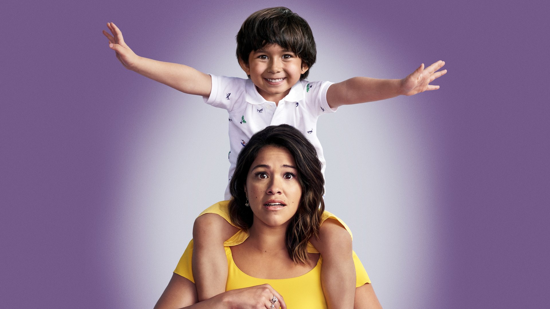 Jane The Virgin Wallpapers