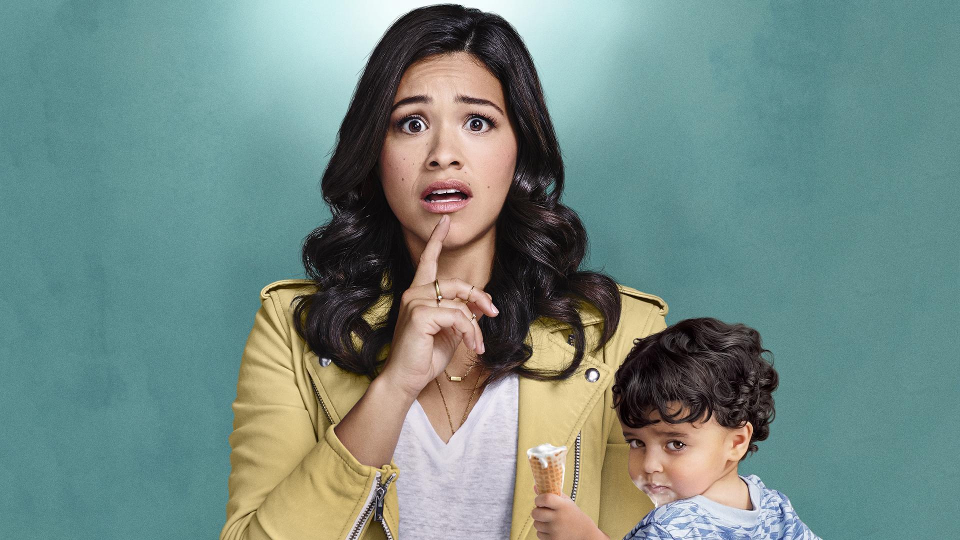 Jane The Virgin Wallpapers