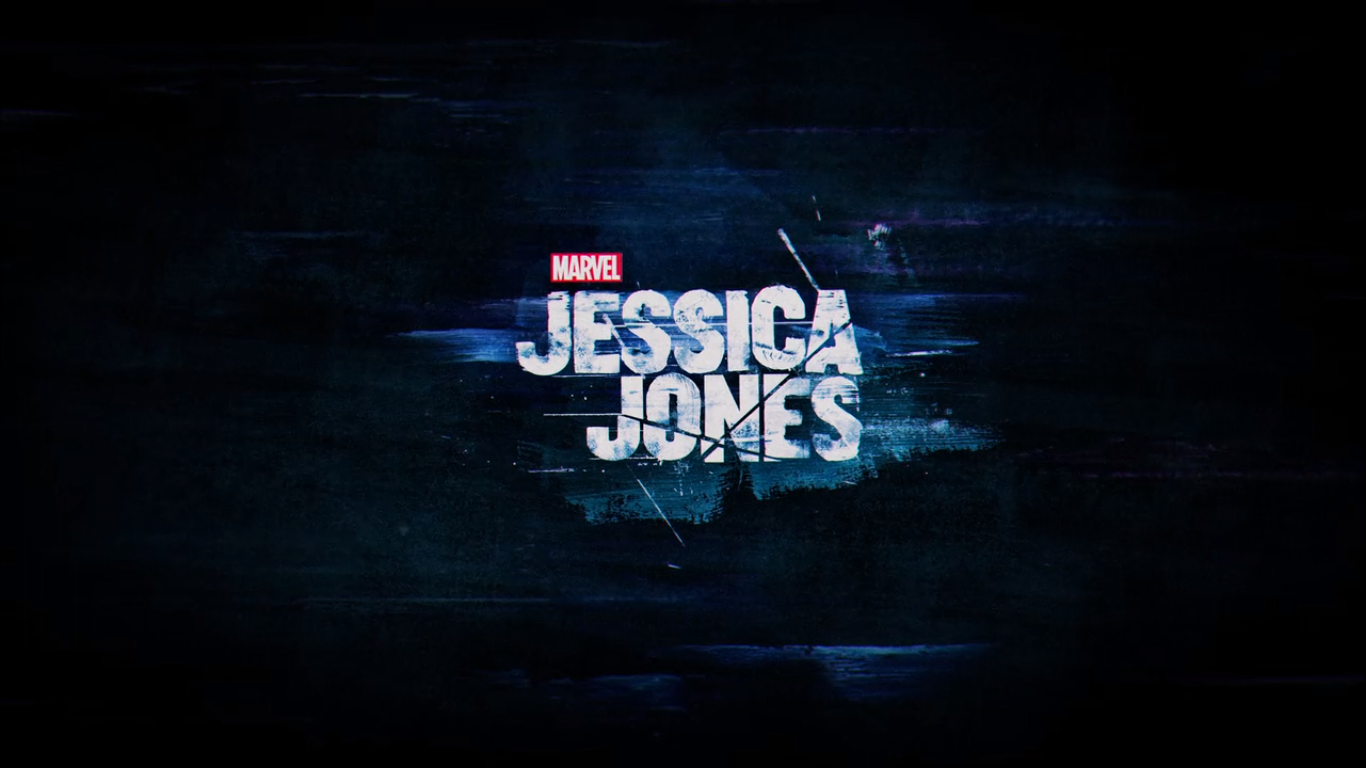 Jessica Jones In Defenders Wallpapers