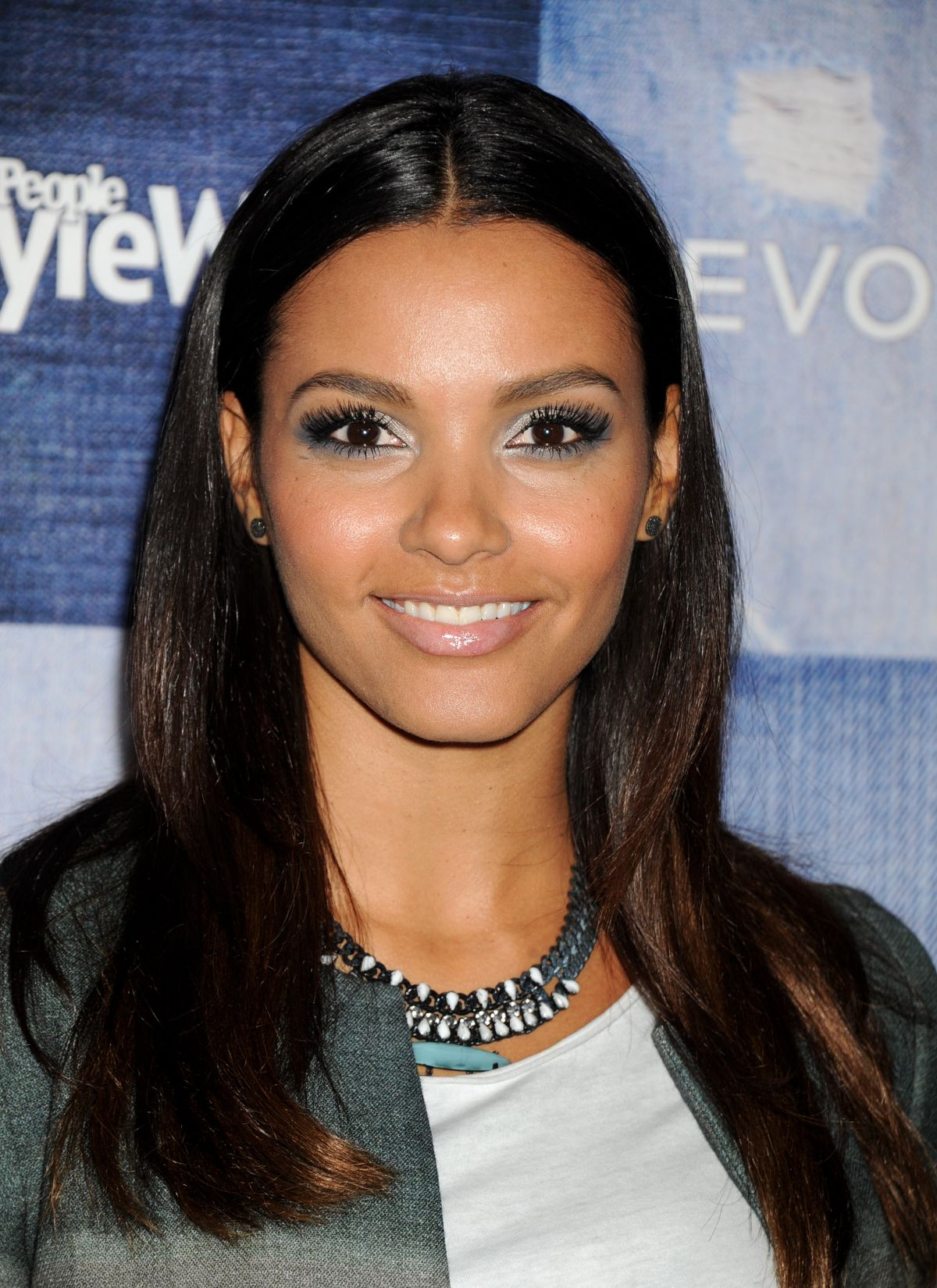 Jessica Lucas As Tabitha Galavan In Gotham Wallpapers