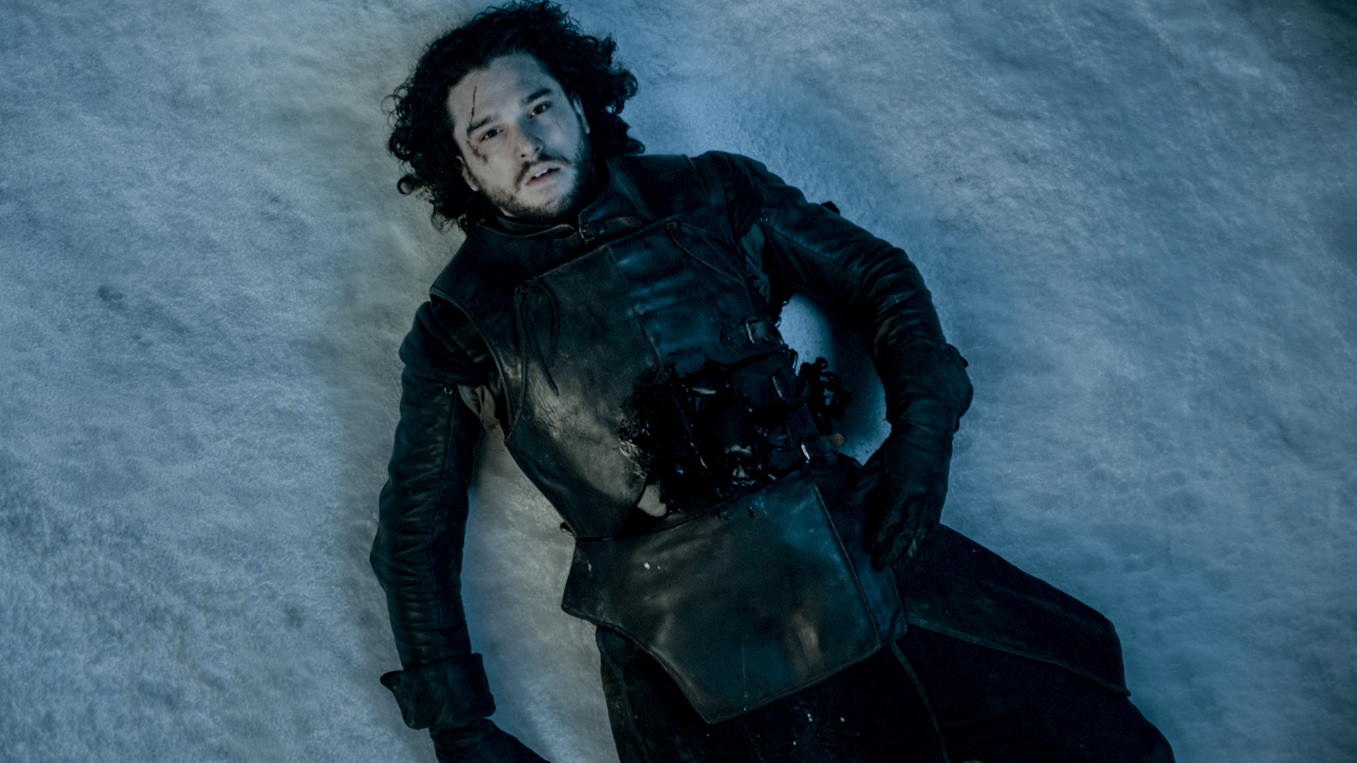 Jon Snow Flying Dragon Image Wallpapers